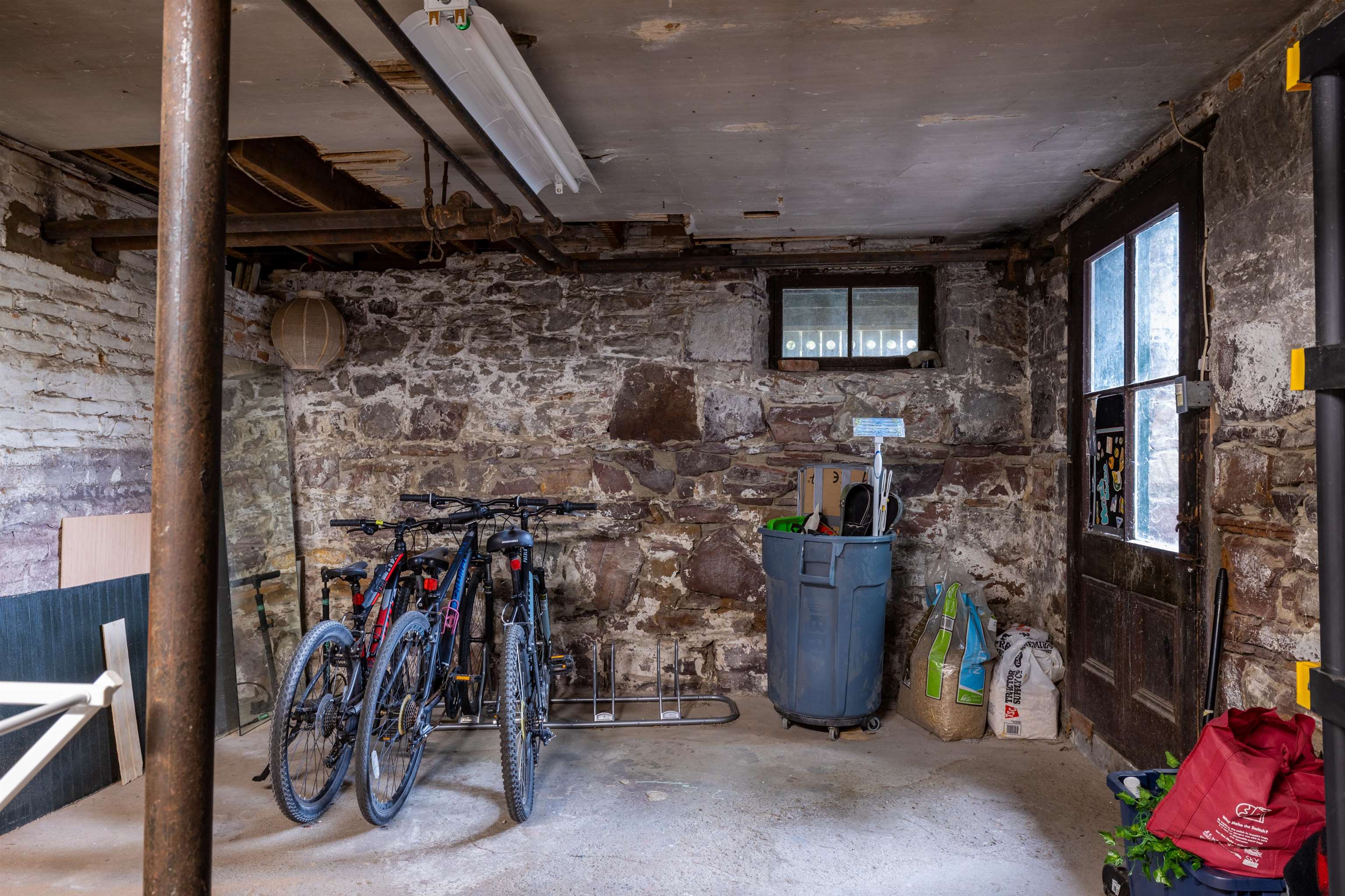 Homes for sale in Burlington, VT | 115 117 North Union St, Burlington, VT 05401 | MLS# 5068775