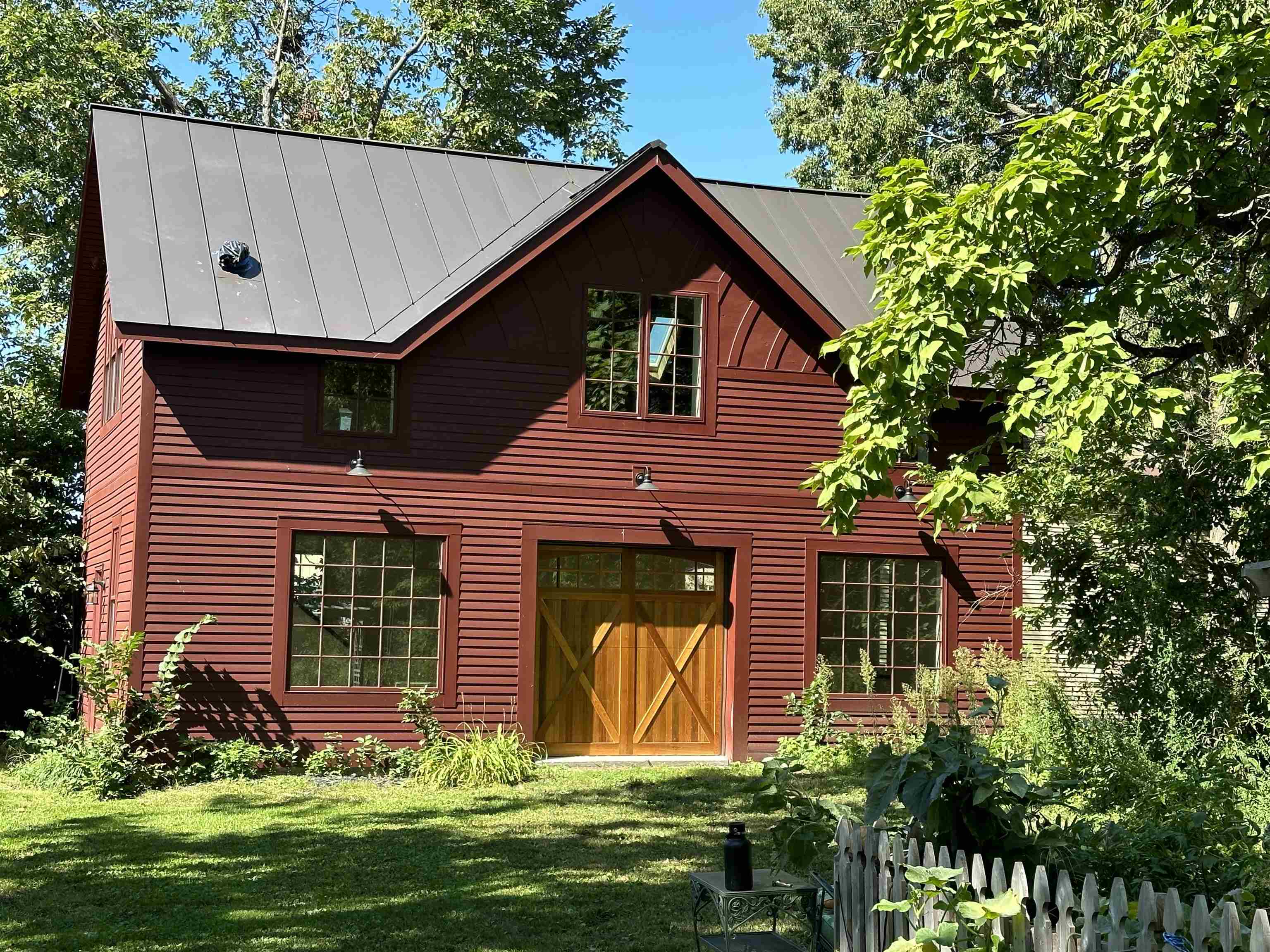 Homes for sale in Burlington, VT | 115-117 North Union St, Burlington, VT 05401 | MLS# 5068775