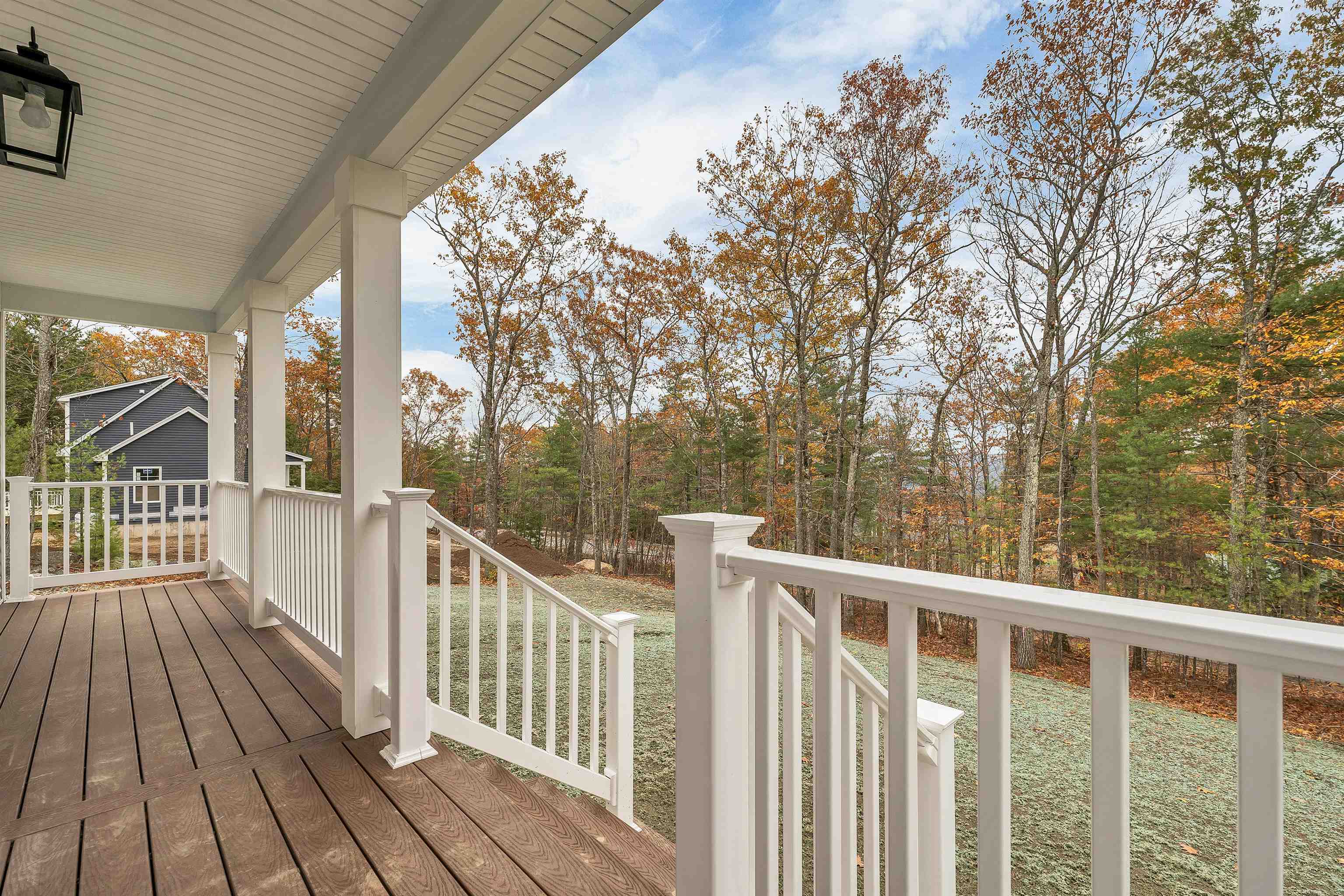 Homes for sale in Milton, NH | 136 Hare Rd, Milton, NH 03851 | MLS# 5068778