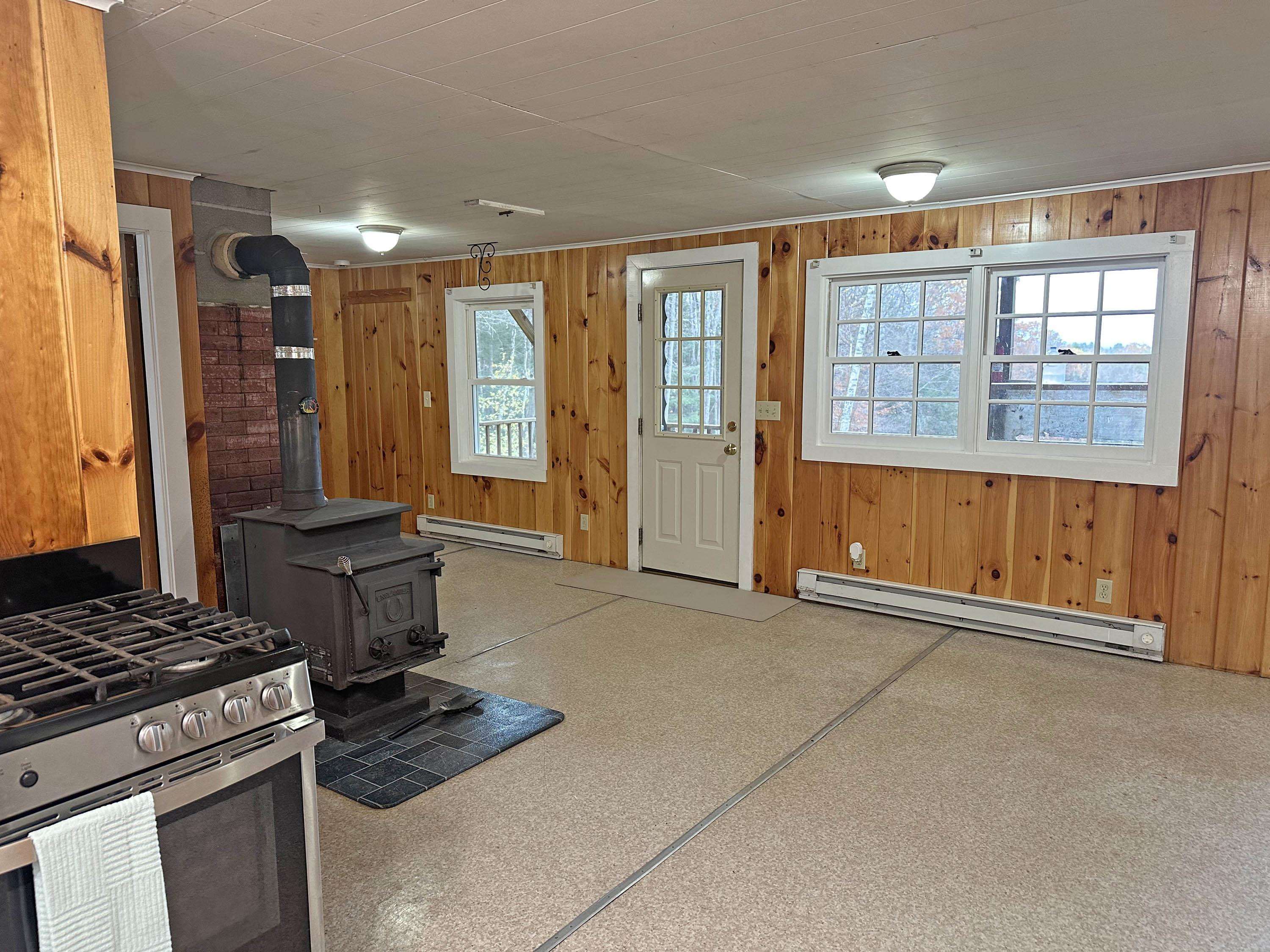 MLS #5068779 image #10