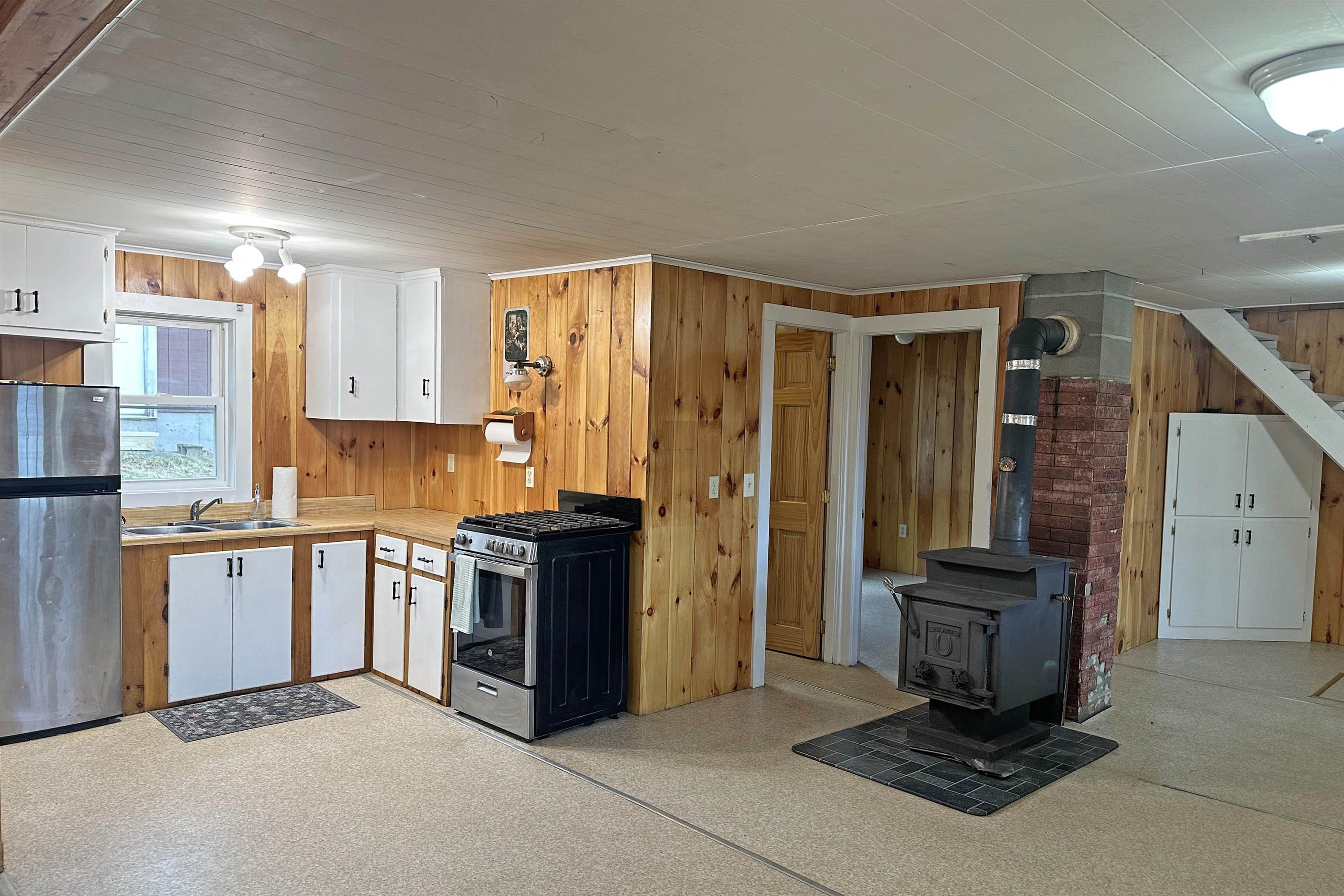 MLS #5068779 image #11