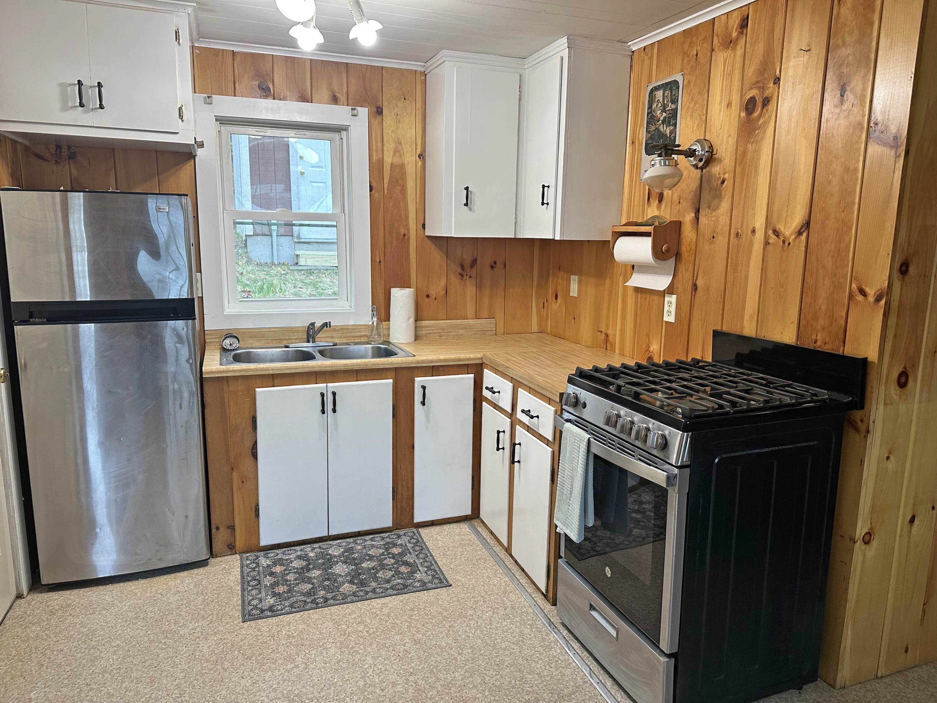 MLS #5068779 image #12