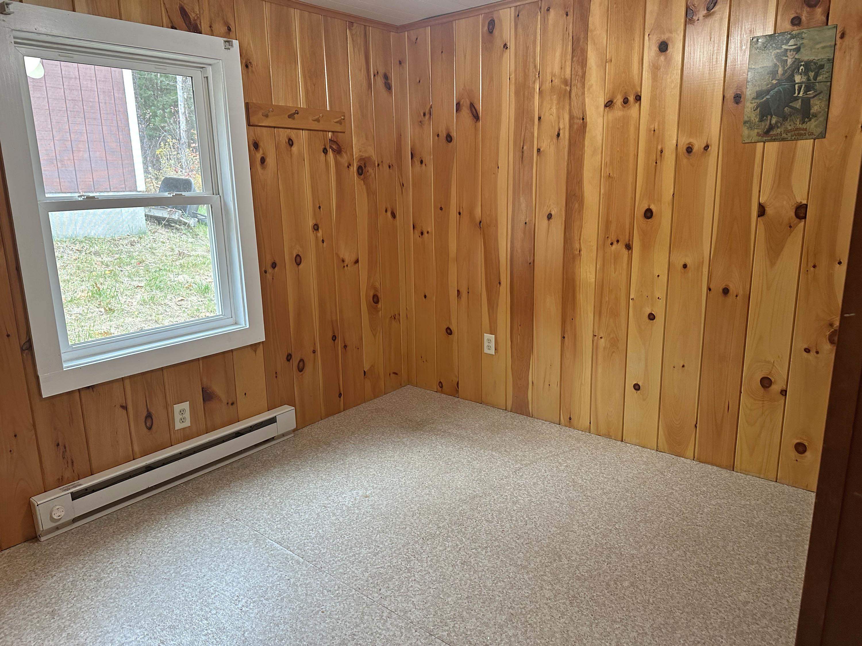 MLS #5068779 image #13