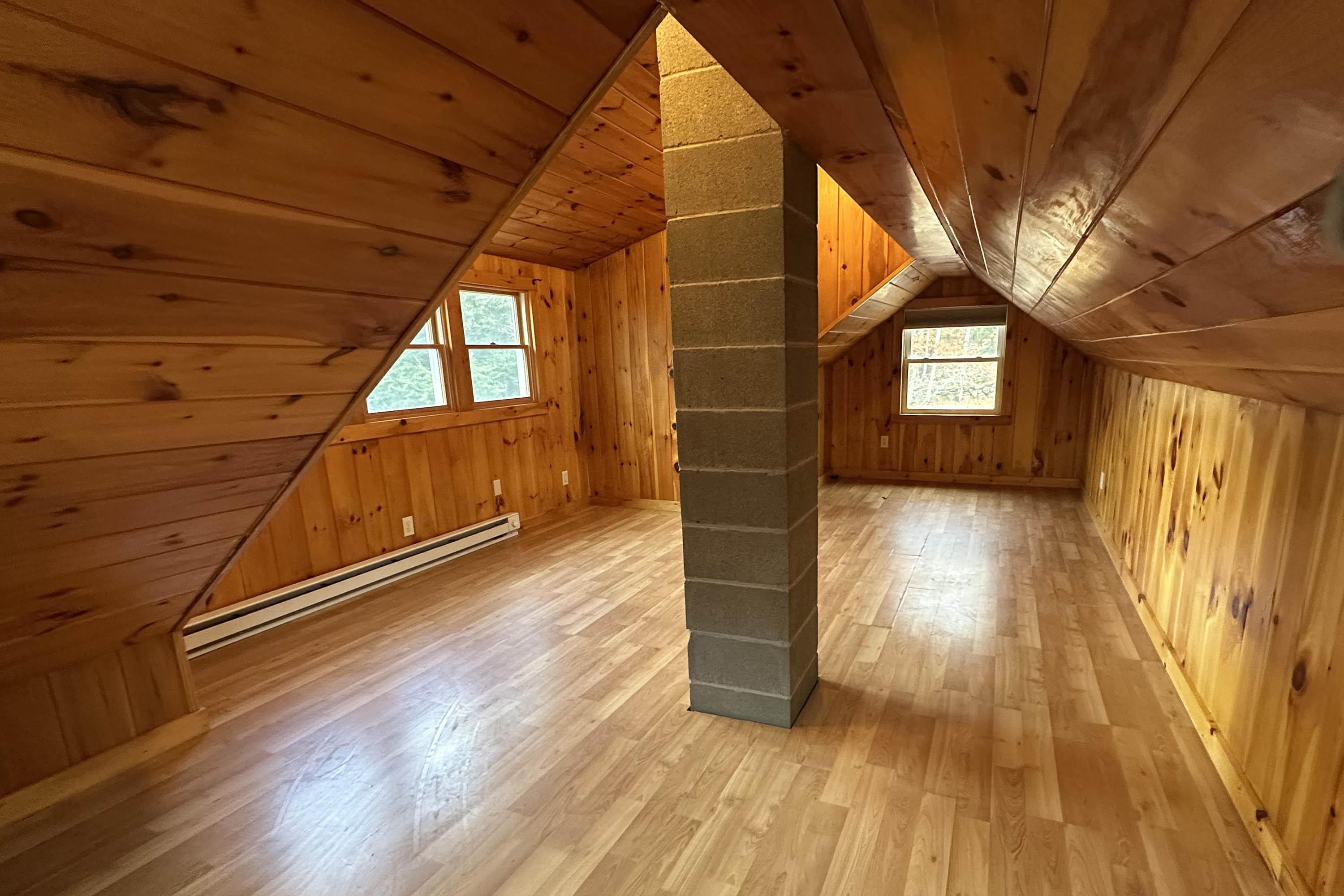 MLS #5068779 image #14