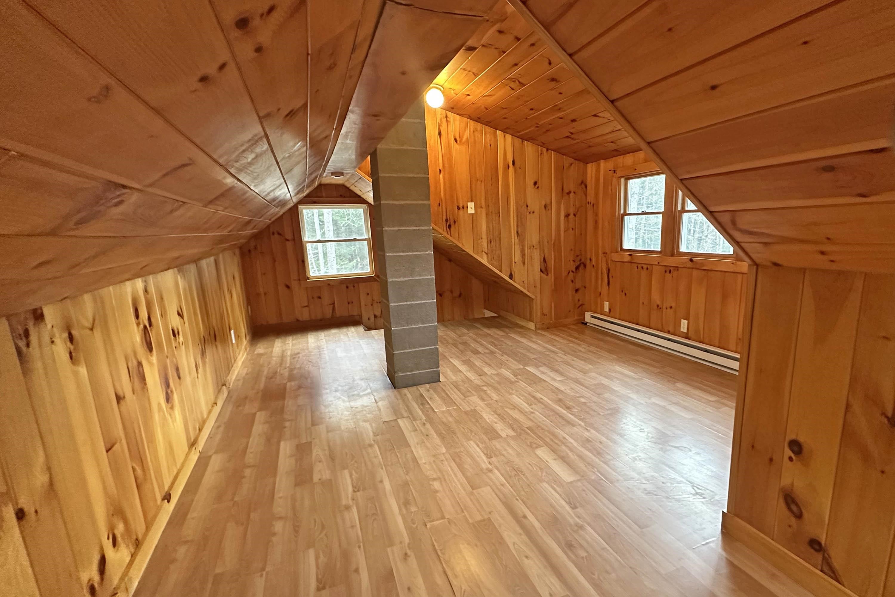 MLS #5068779 image #15