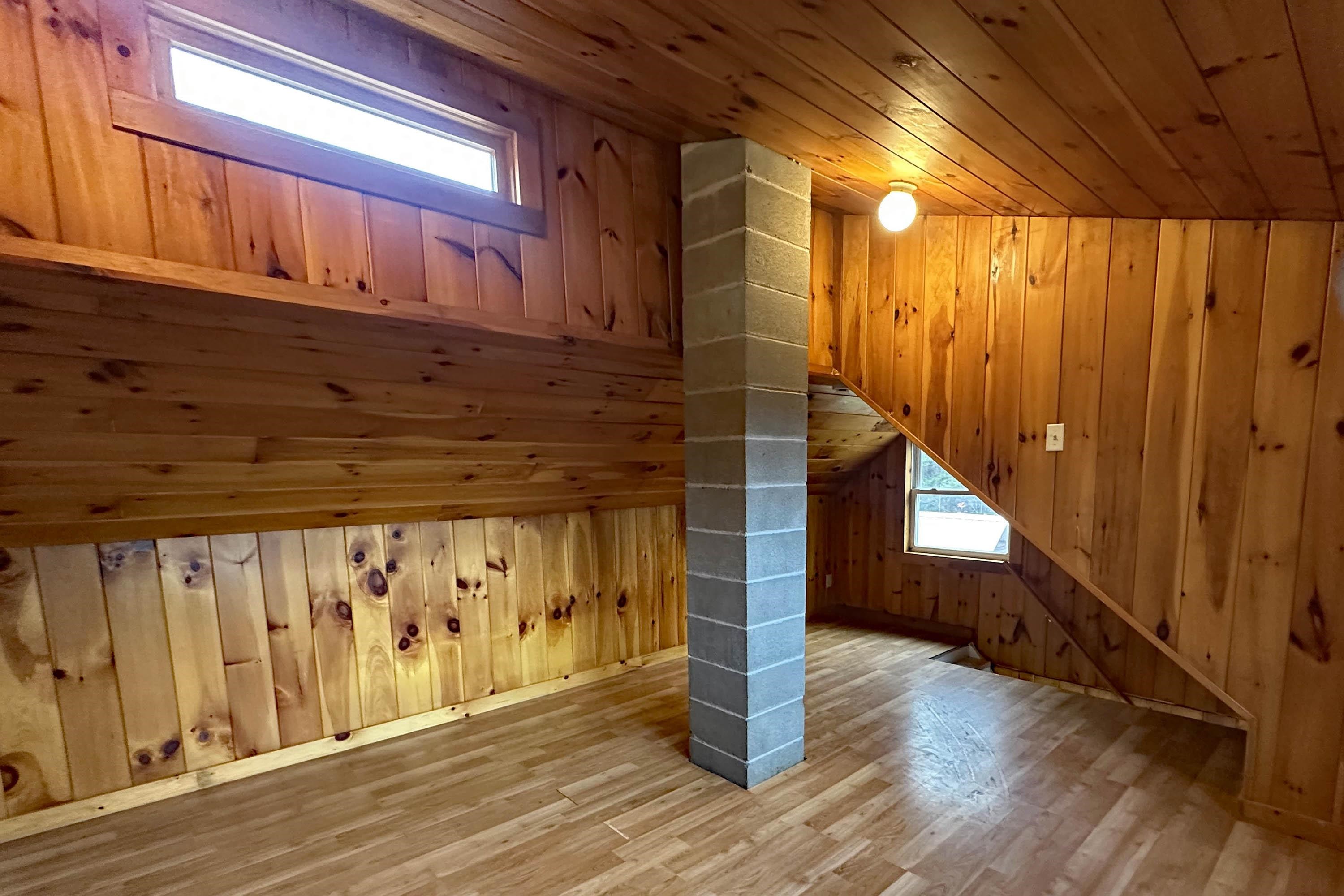 MLS #5068779 image #16