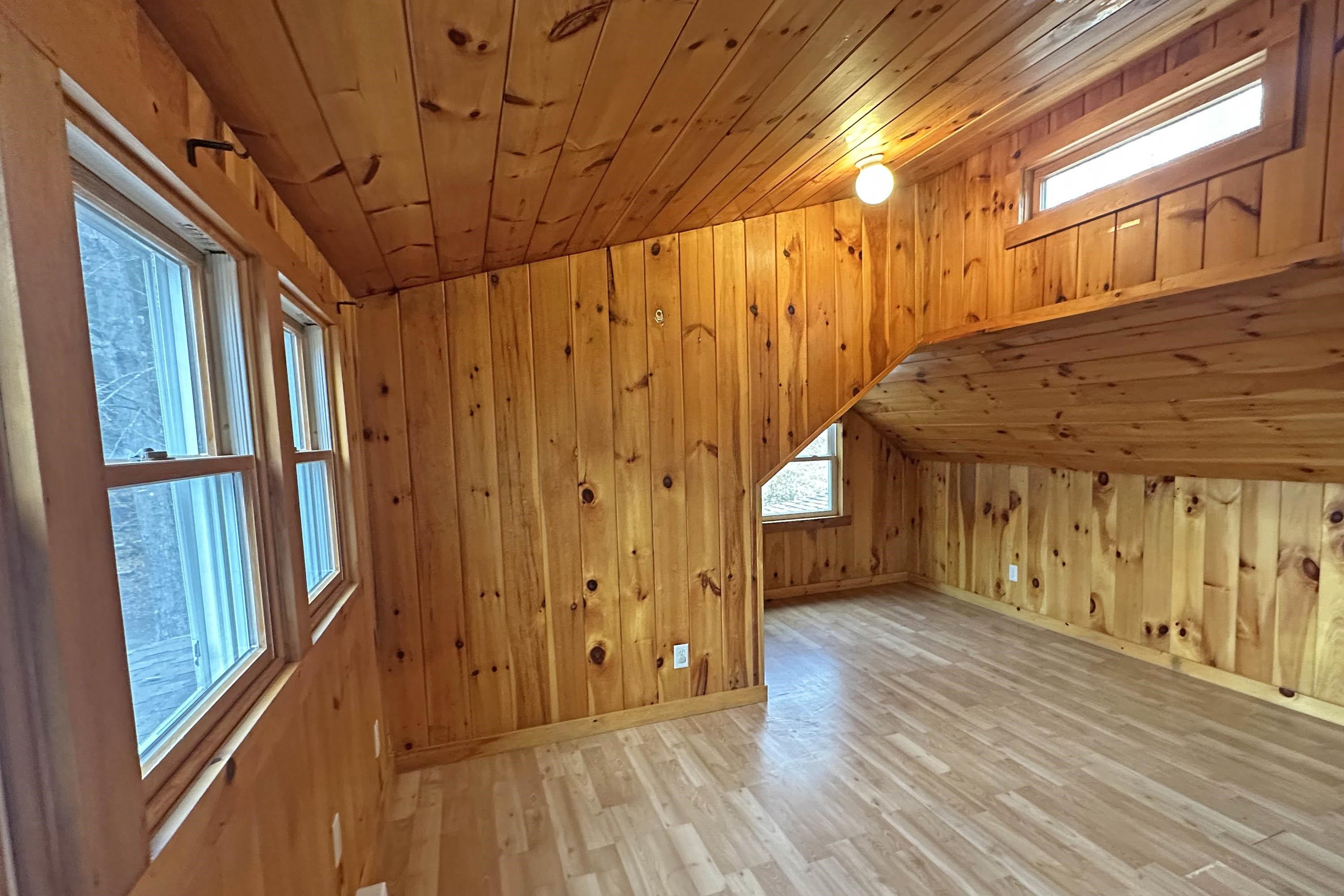 MLS #5068779 image #17