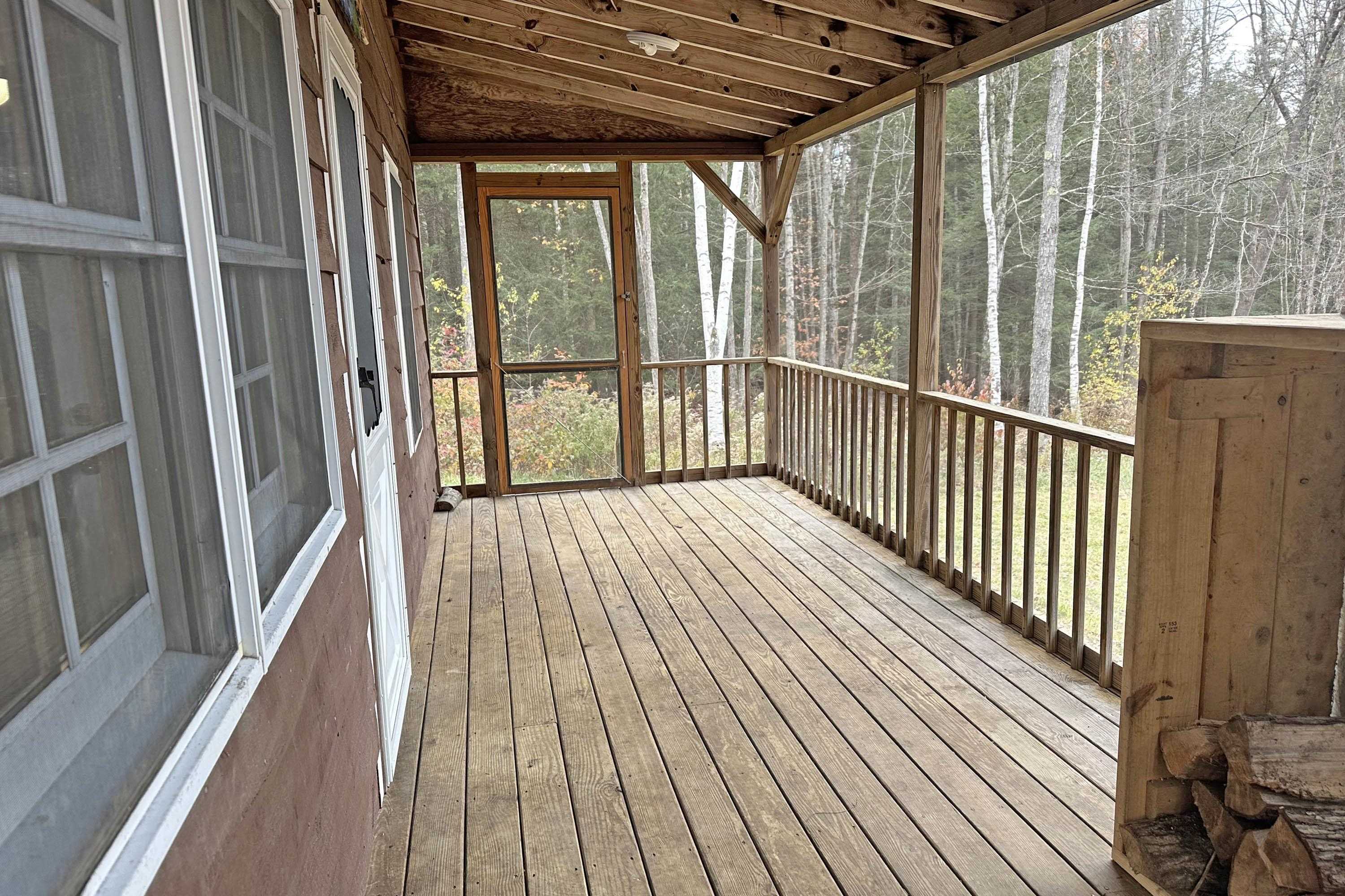 MLS #5068779 image #18