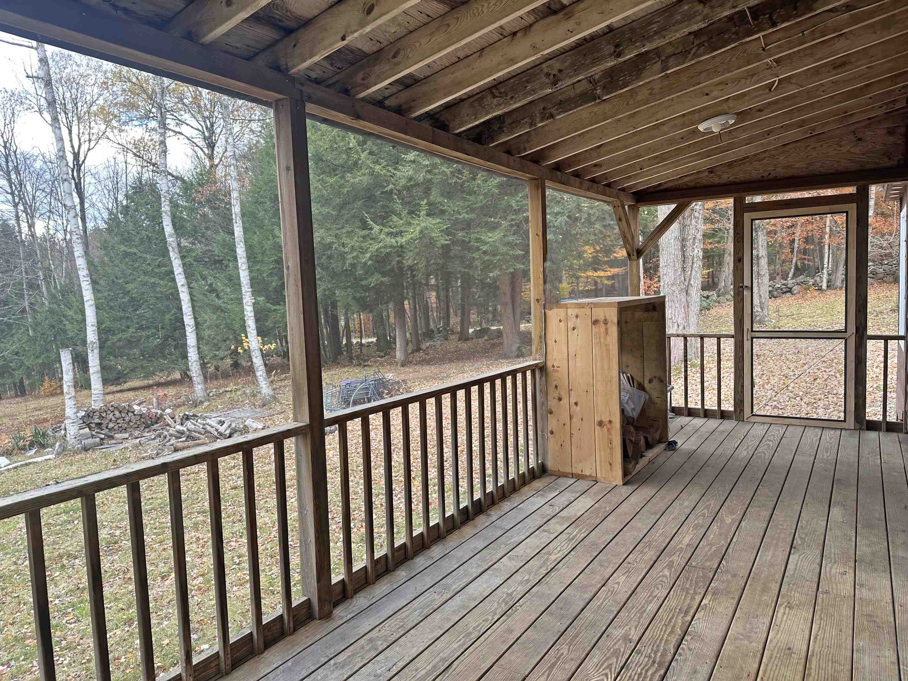 MLS #5068779 image #19