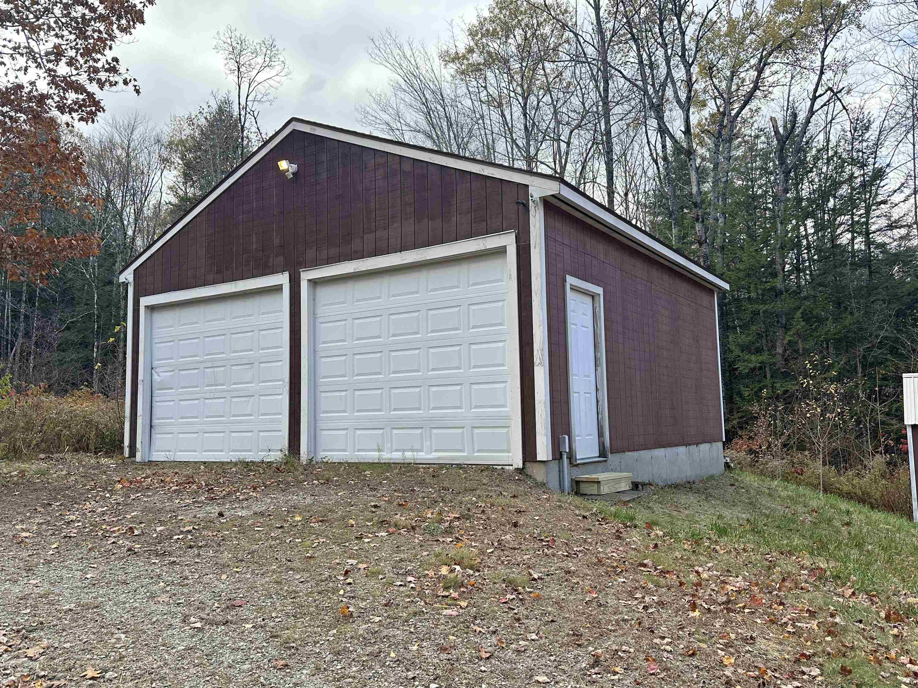 MLS #5068779 image #20