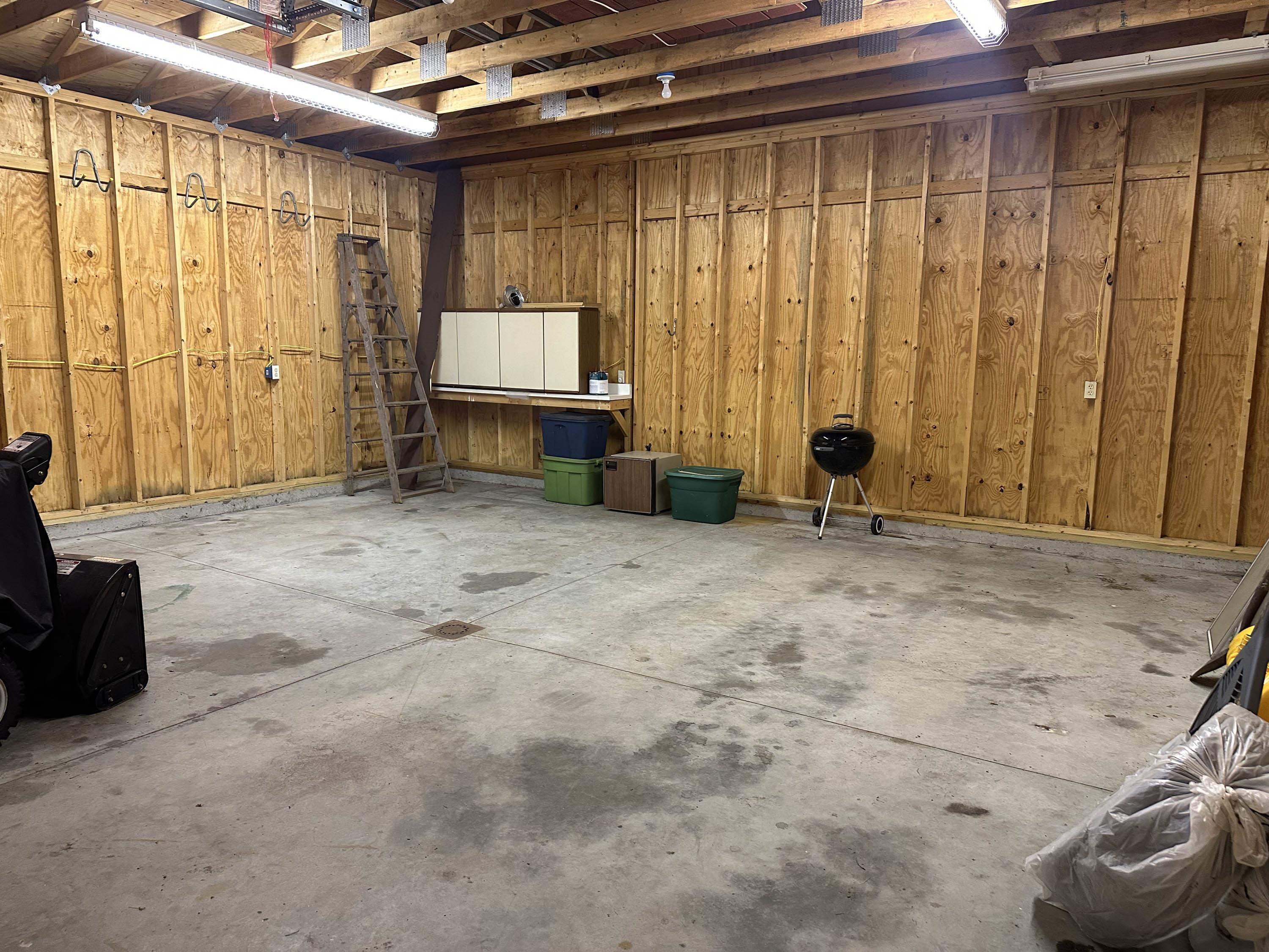 MLS #5068779 image #21