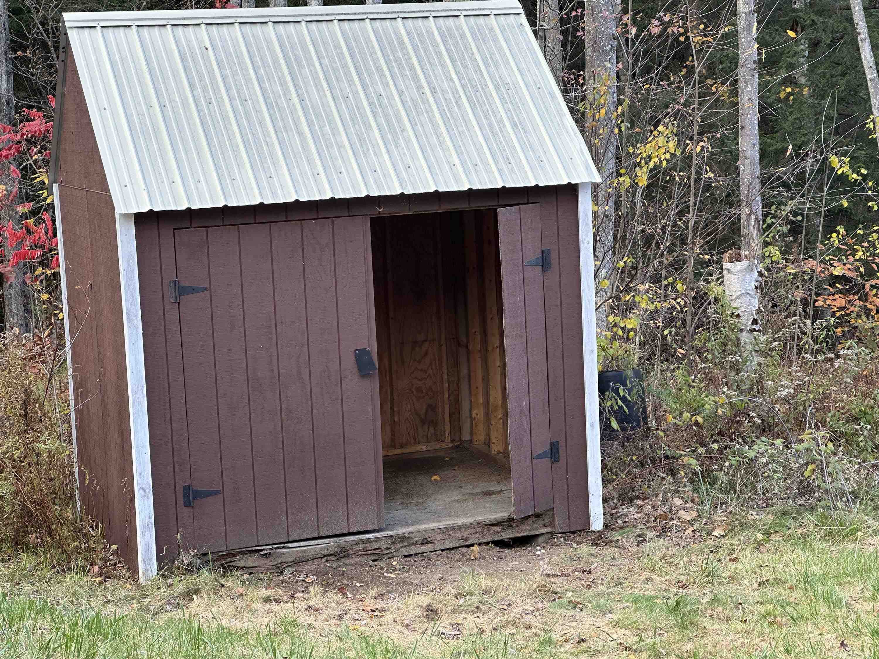 MLS #5068779 image #22