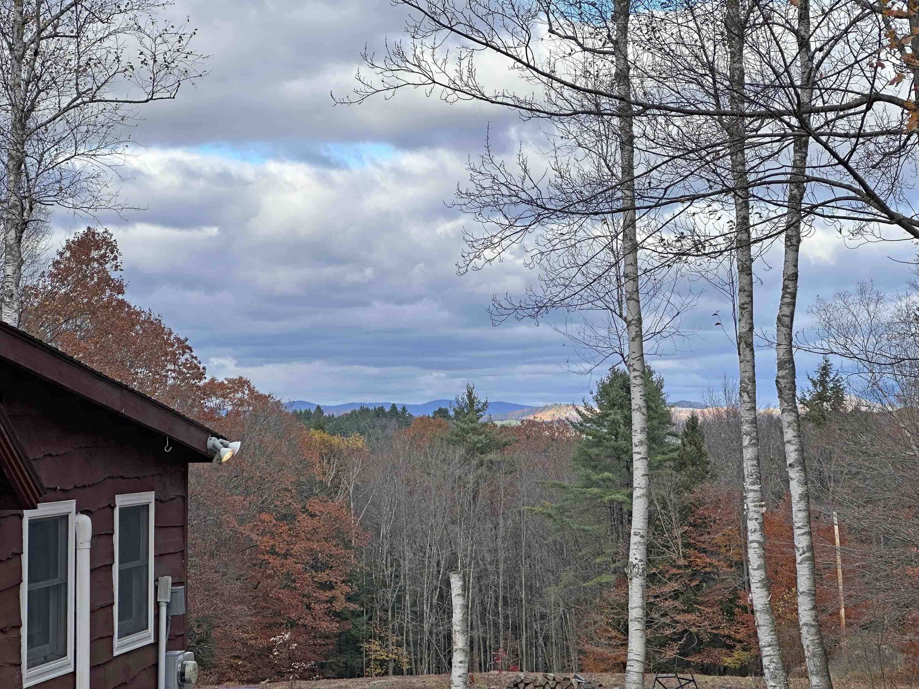 MLS #5068779 image #23