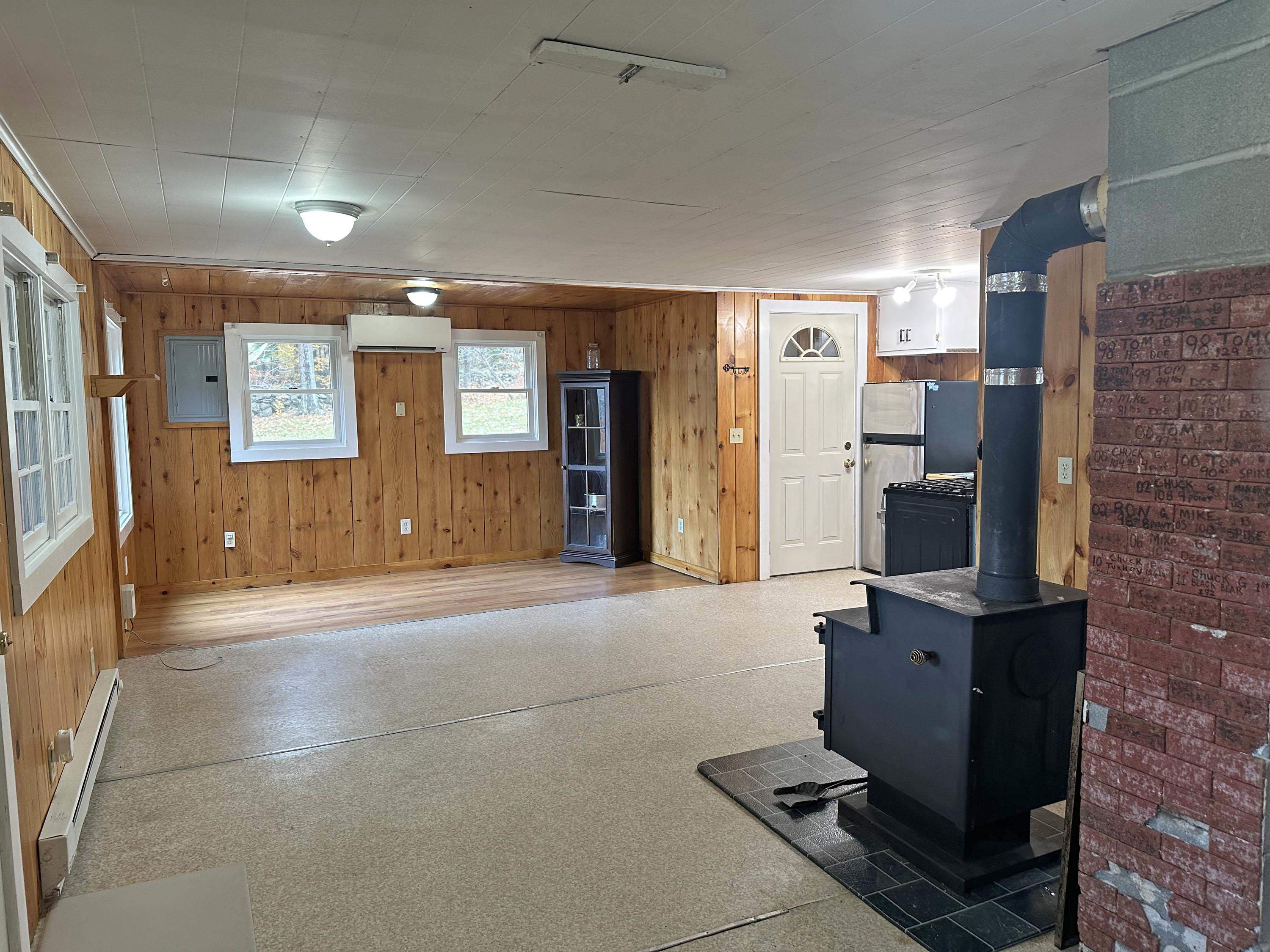 MLS #5068779 image #6