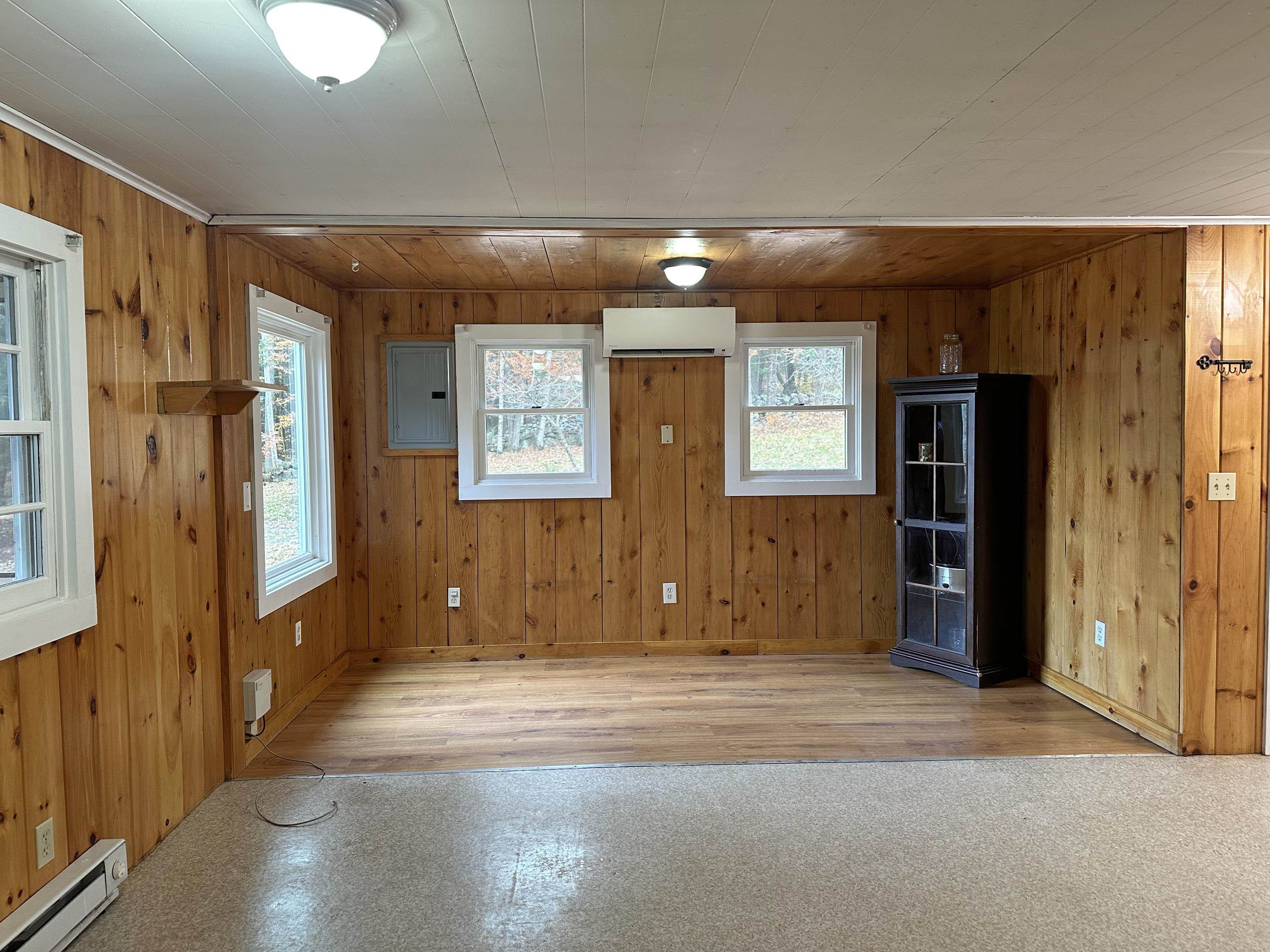 MLS #5068779 image #7