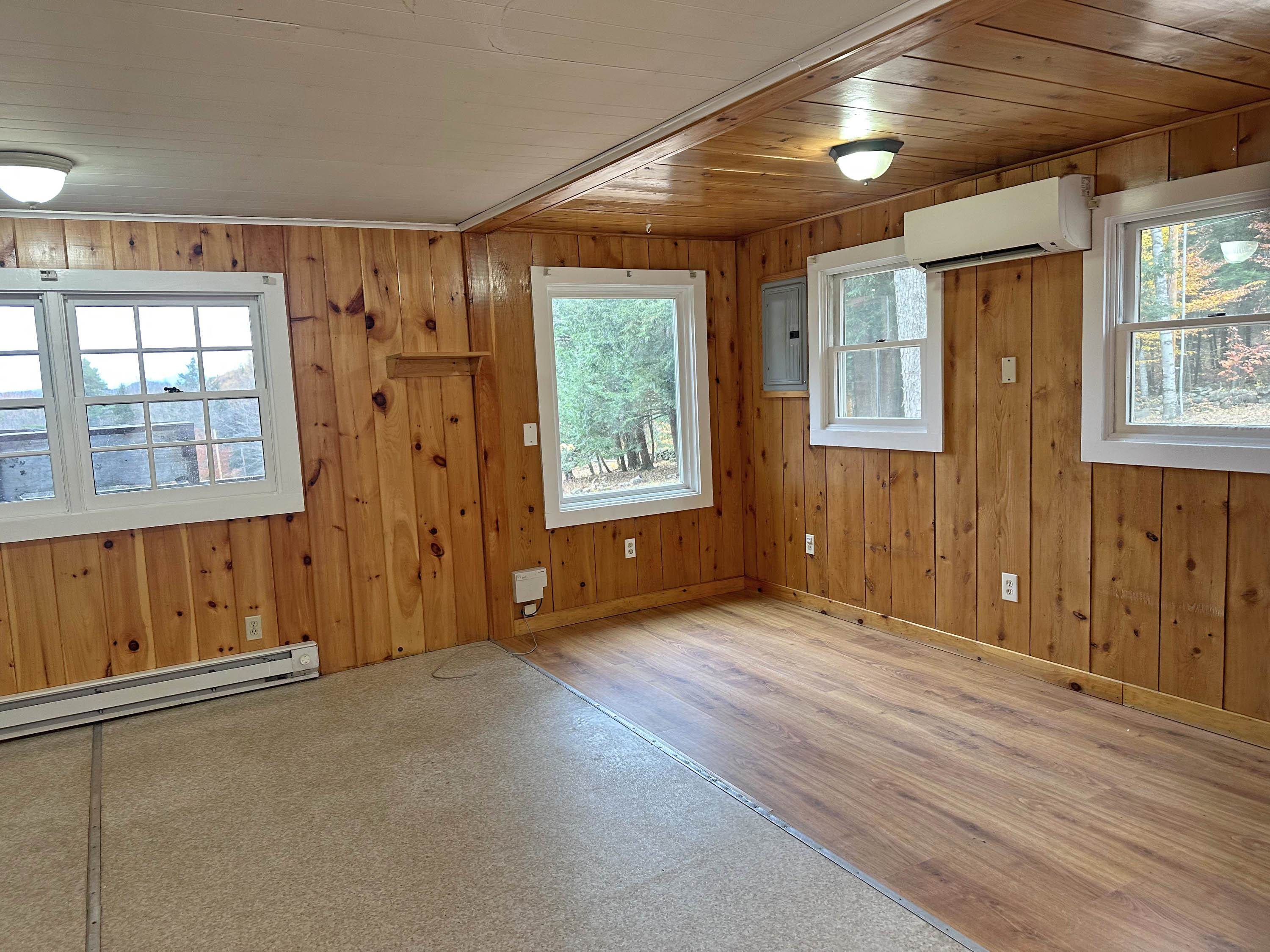 MLS #5068779 image #8