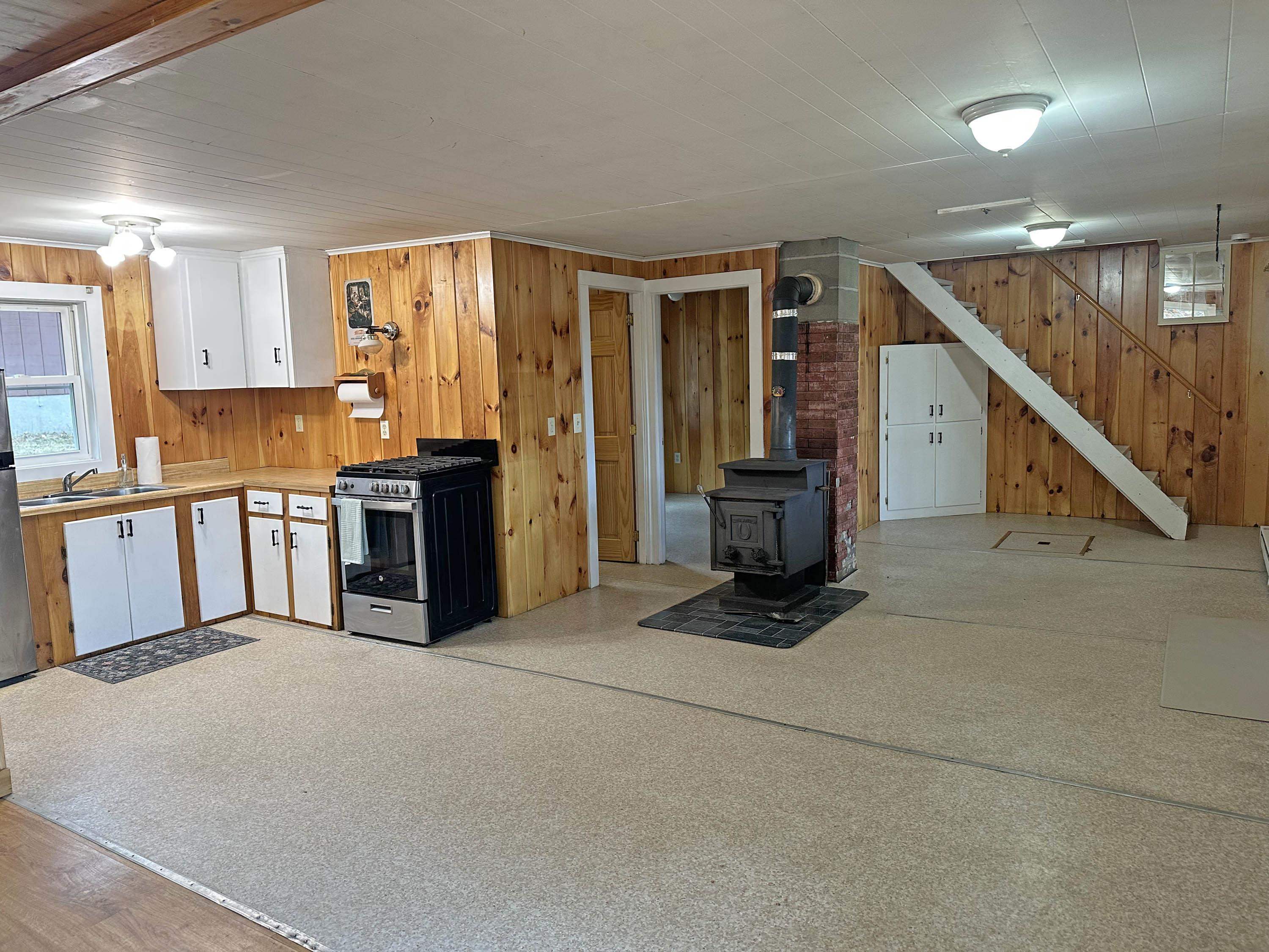 MLS #5068779 image #9