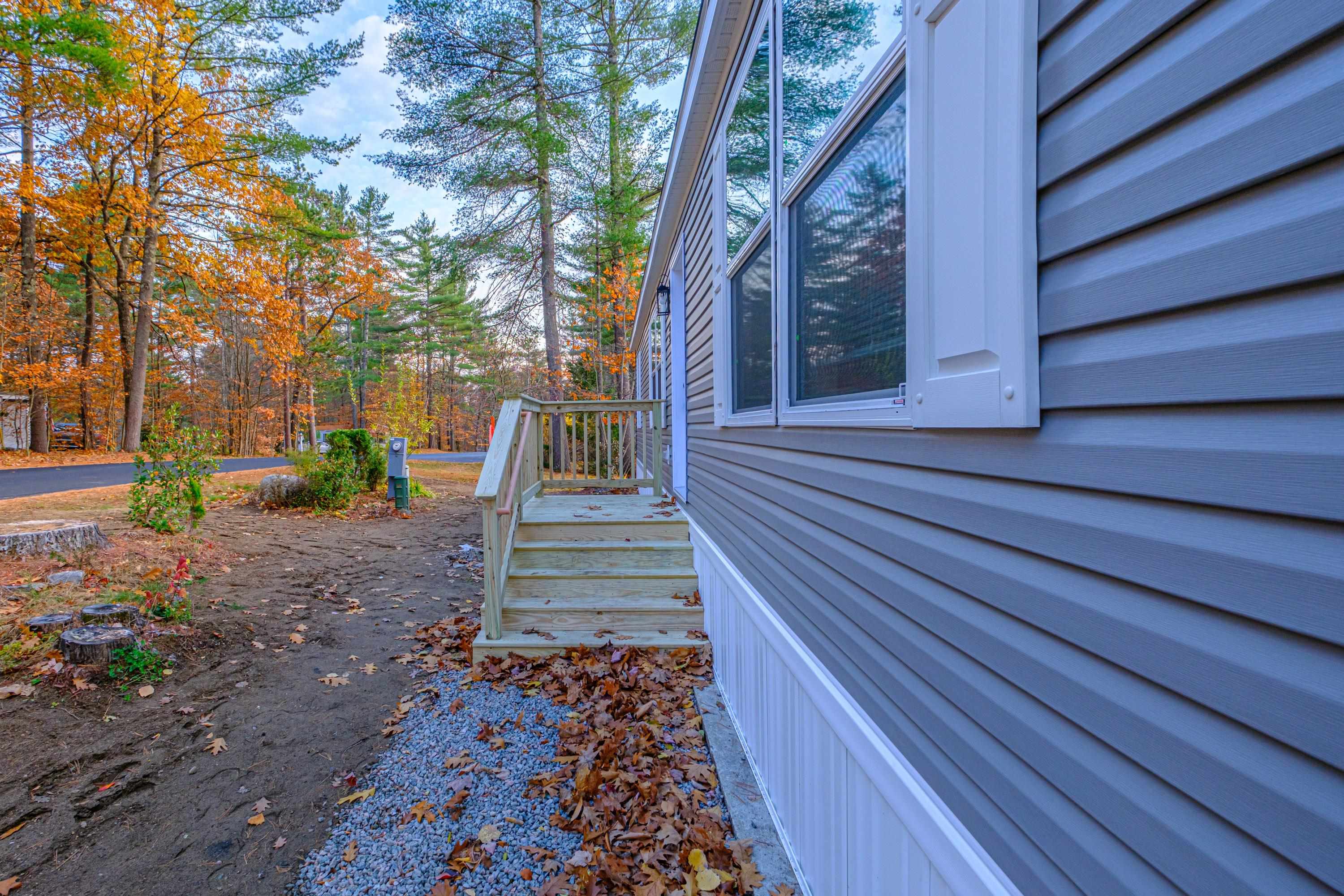 Homes for sale in Conway, NH | 169 Mountainvale Dr, Conway, NH 03813 | MLS# 5068780