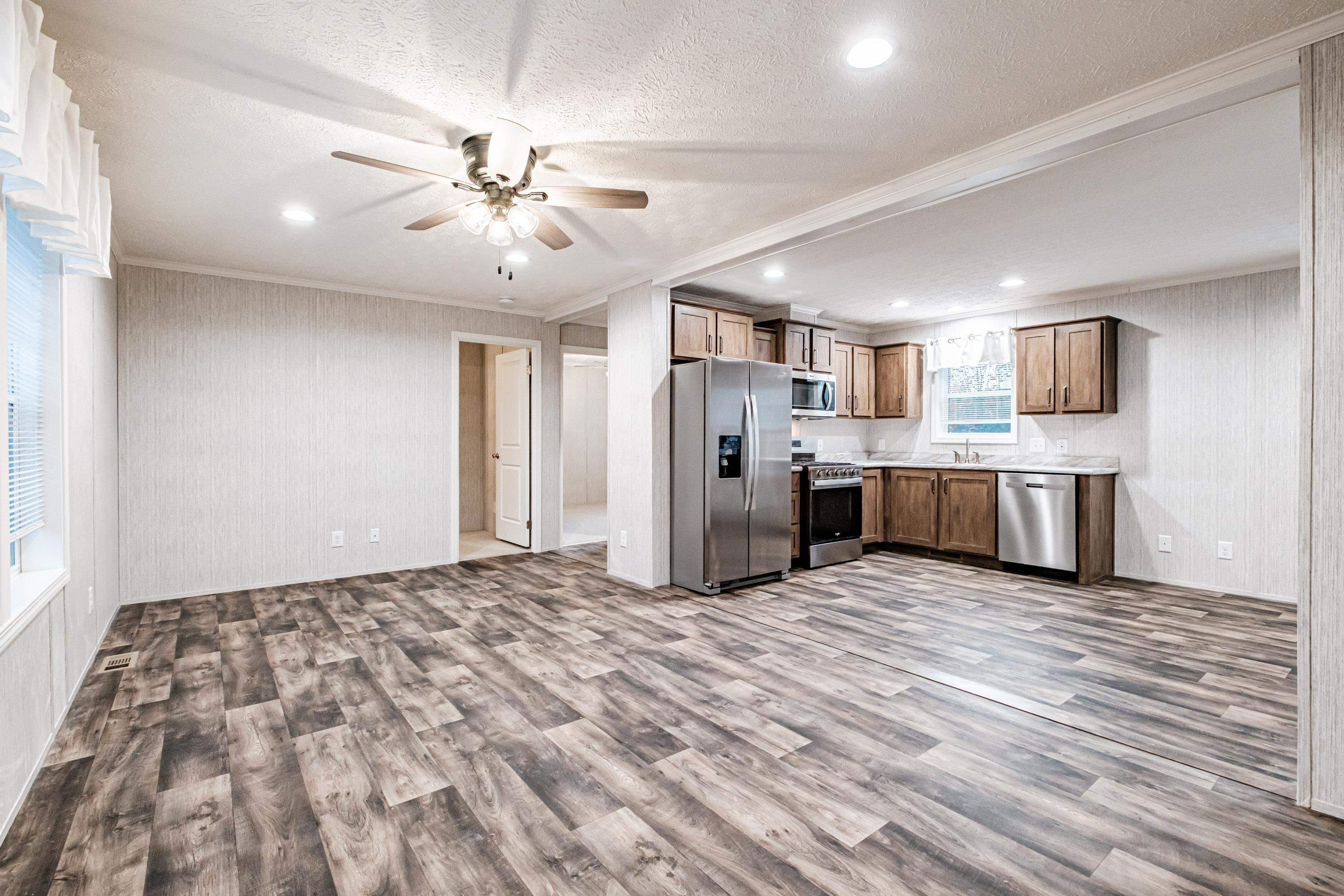 Homes for sale in Conway, NH | 169 Mountainvale Dr, Conway, NH 03813 | MLS# 5068780