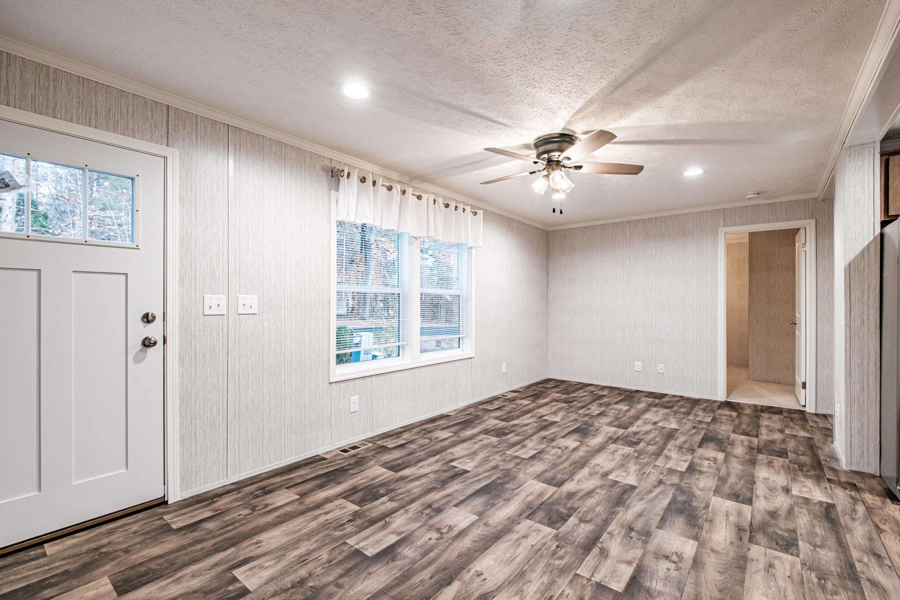 Homes for sale in Conway, NH | 169 Mountainvale Dr, Conway, NH 03813 | MLS# 5068780