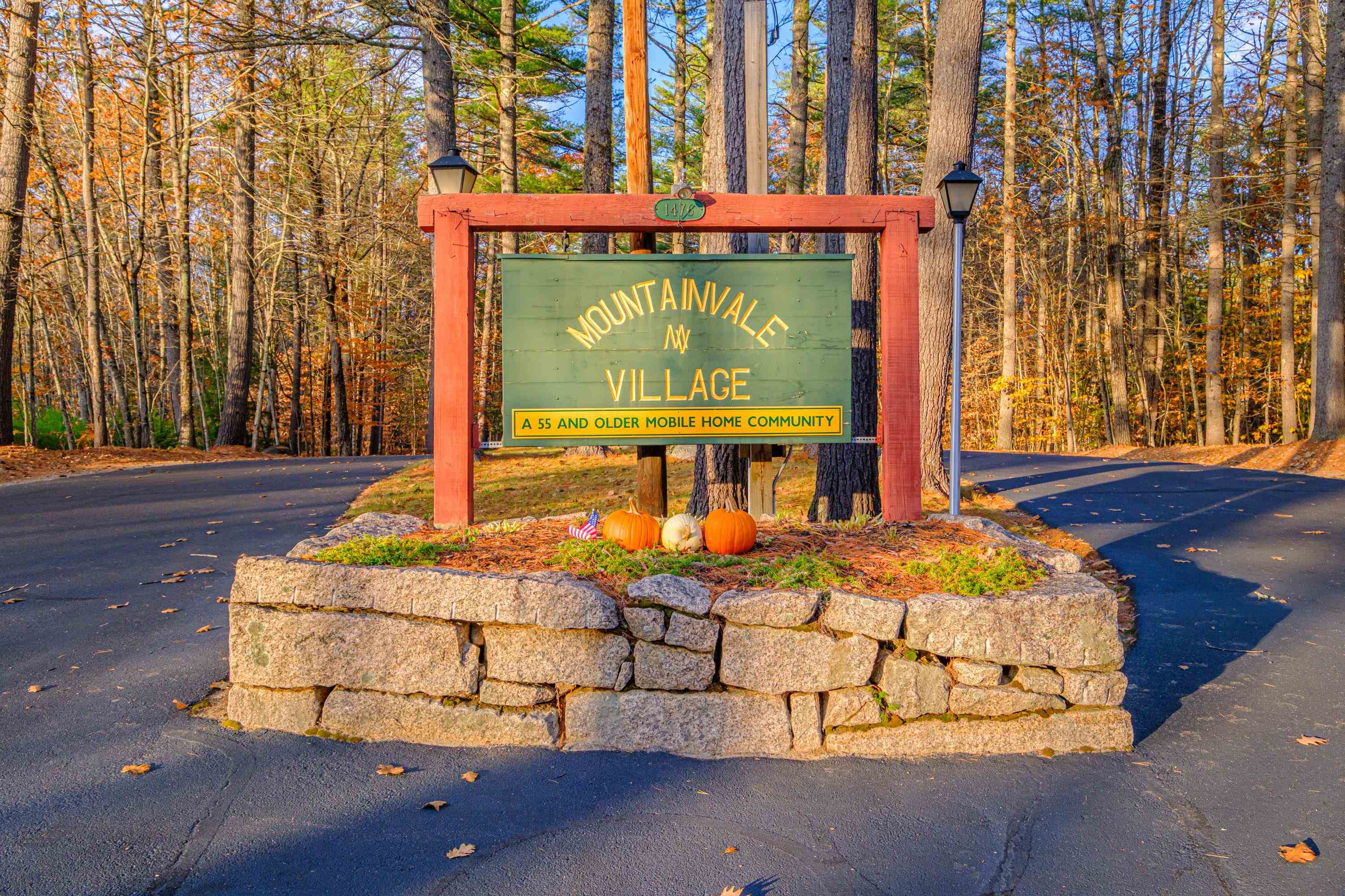 Homes for sale in Conway, NH | 169 Mountainvale Dr, Conway, NH 03813 | MLS# 5068780