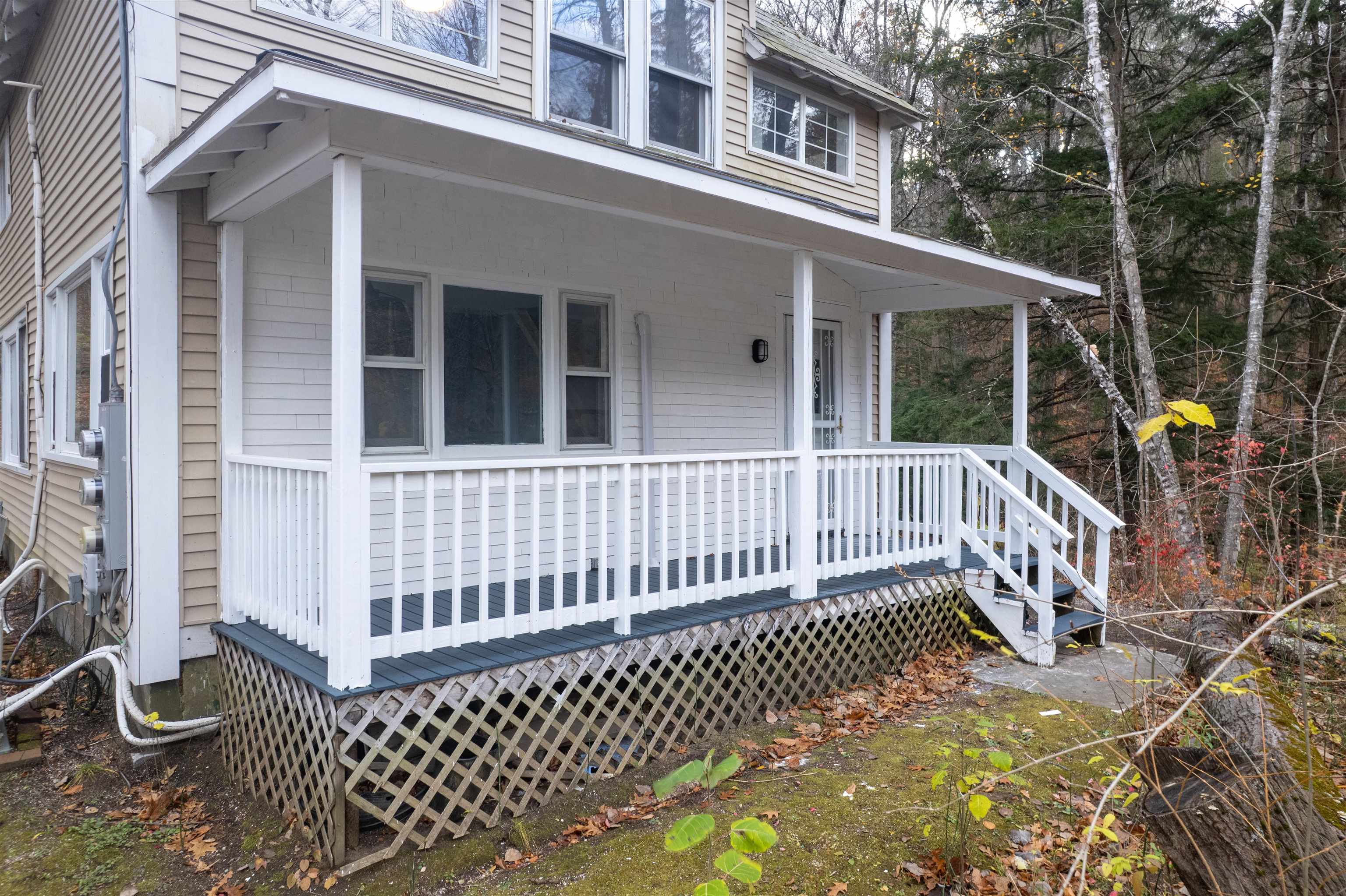 Homes for sale in Proctor, VT | 45 Eden Ave, Proctor, VT 05765 | MLS# 5068791