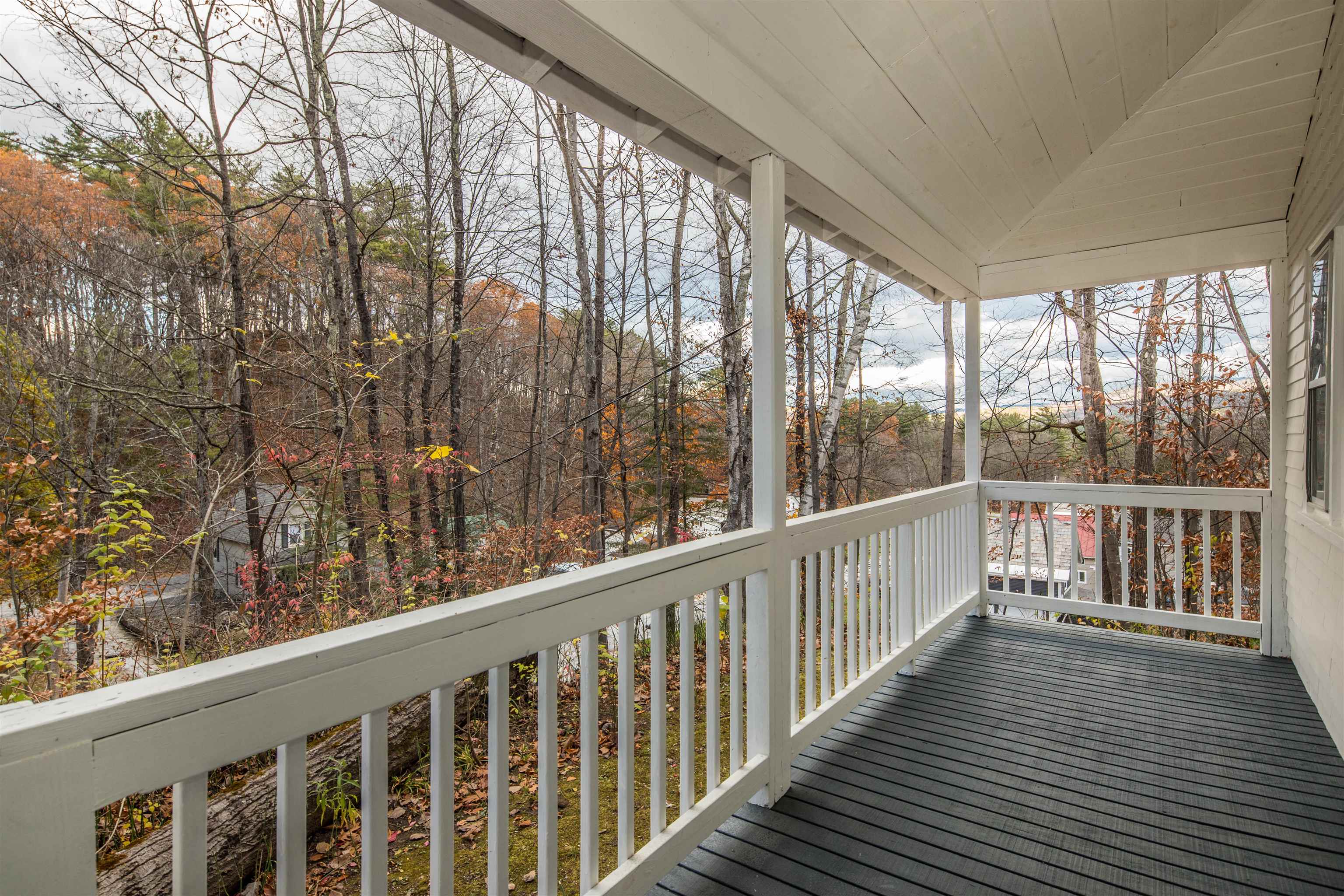 Homes for sale in Proctor, VT | 45 Eden Ave, Proctor, VT 05765 | MLS# 5068791