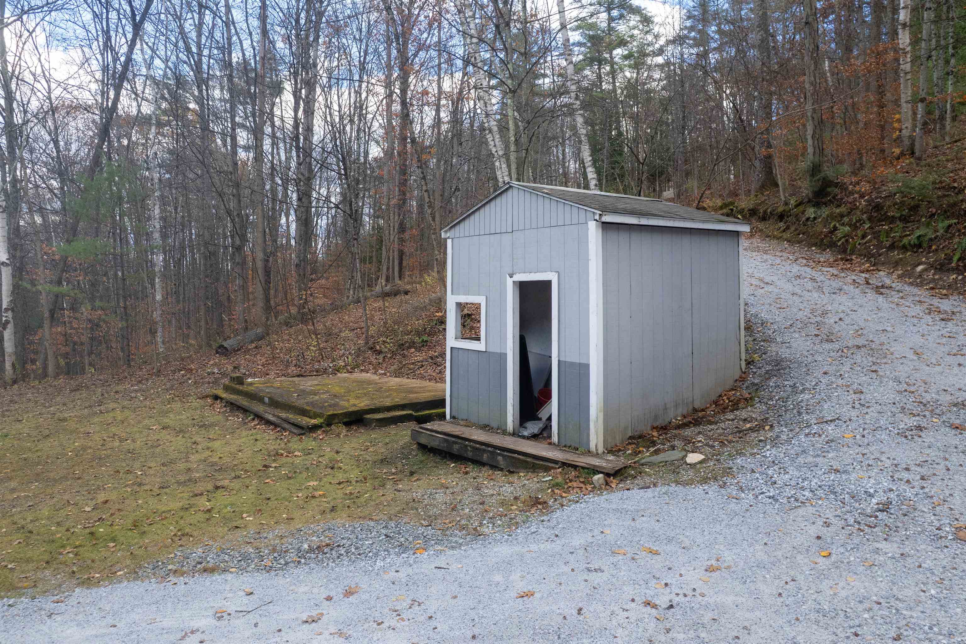 Homes for sale in Proctor, VT | 45 Eden Ave, Proctor, VT 05765 | MLS# 5068791