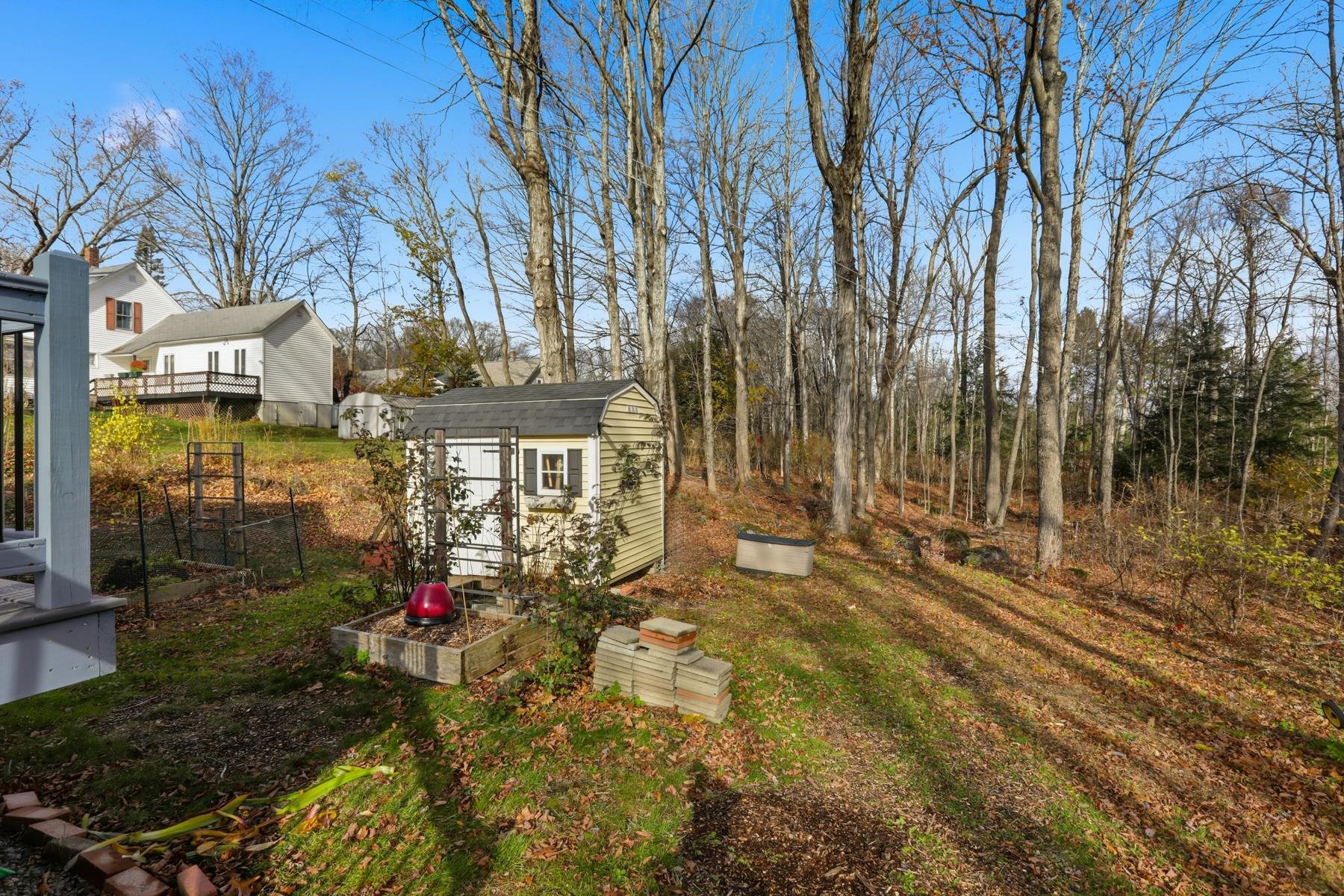 Homes for sale in Antrim, NH | 13 Elm St, Antrim, NH 03440 | MLS# 5068793