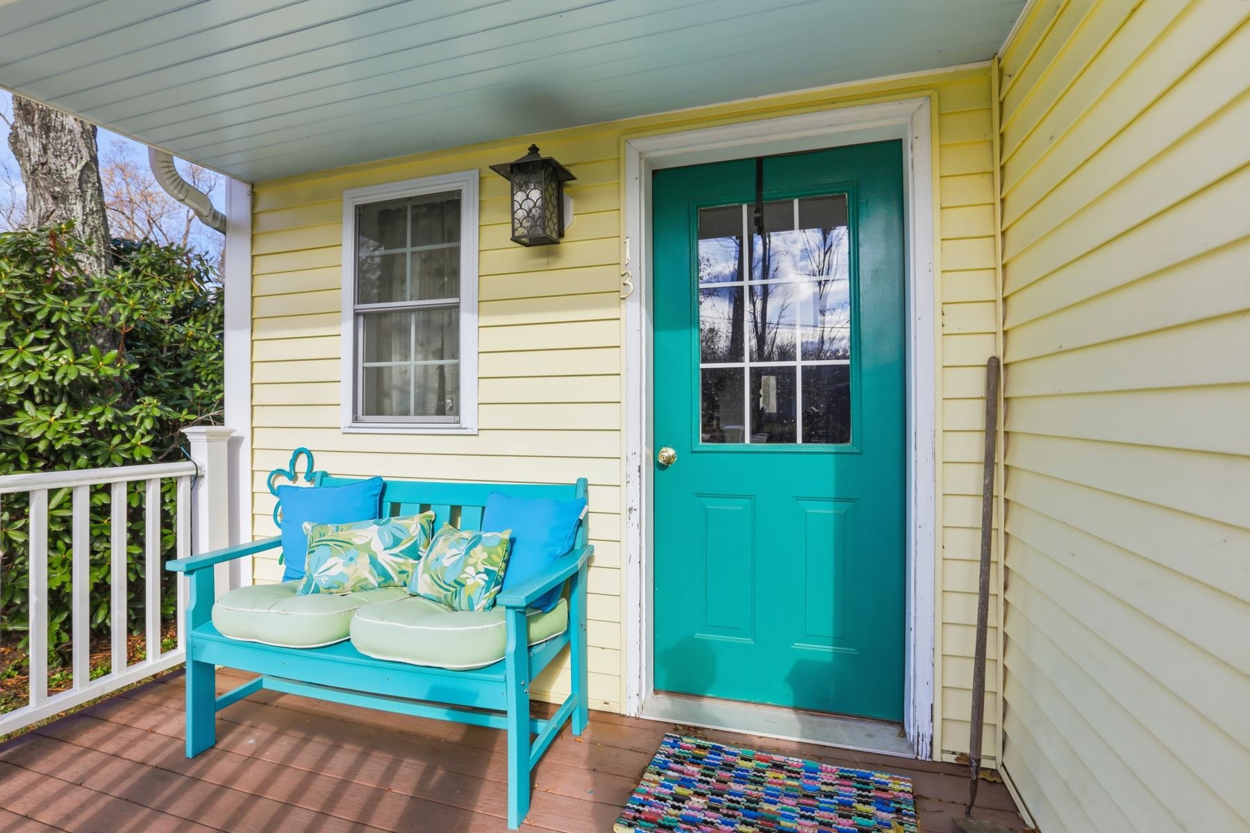 Homes for sale in Antrim, NH | 13 Elm St, Antrim, NH 03440 | MLS# 5068793