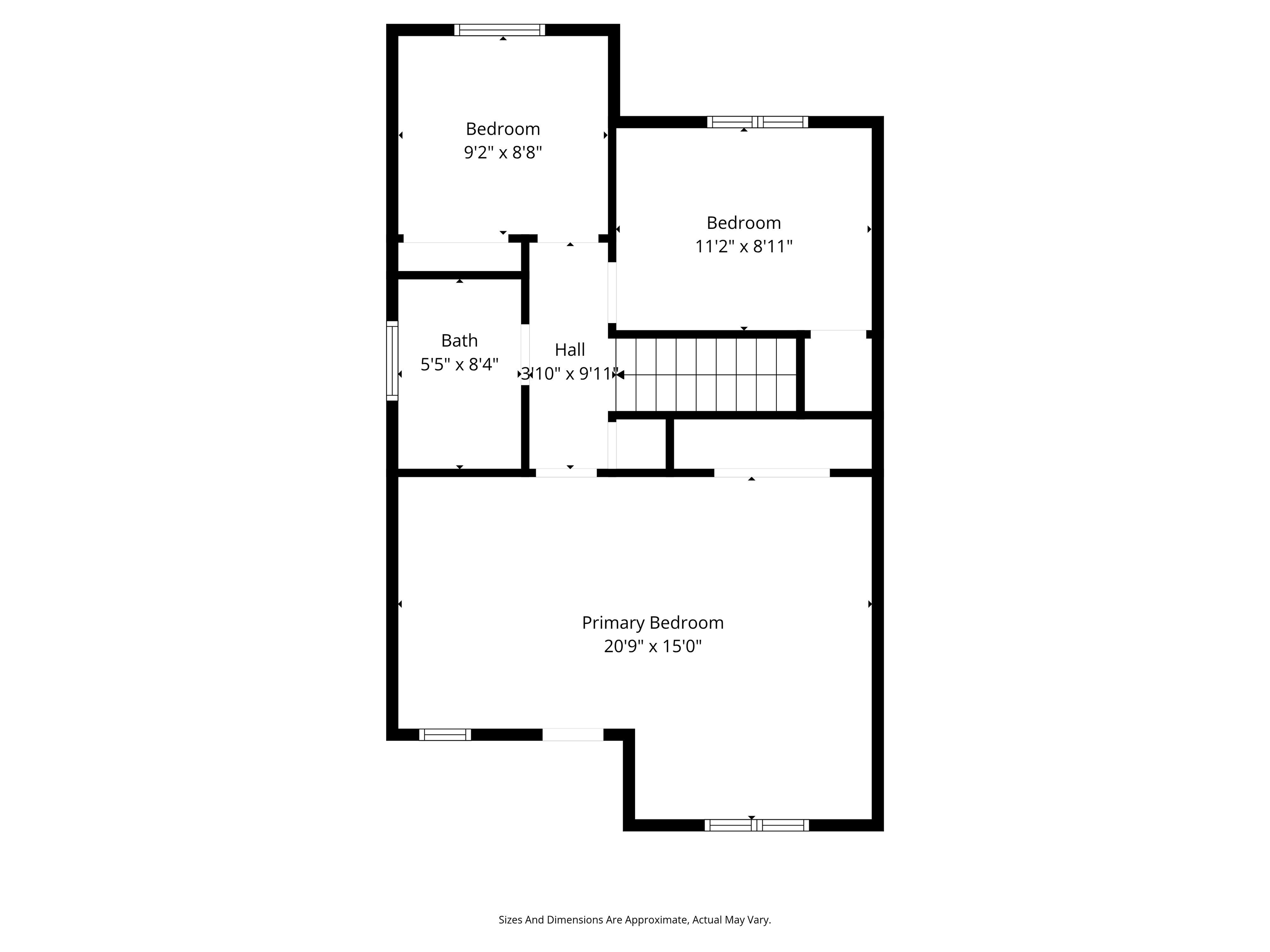 Homes for sale in Antrim, NH | 13 Elm St, Antrim, NH 03440 | MLS# 5068793
