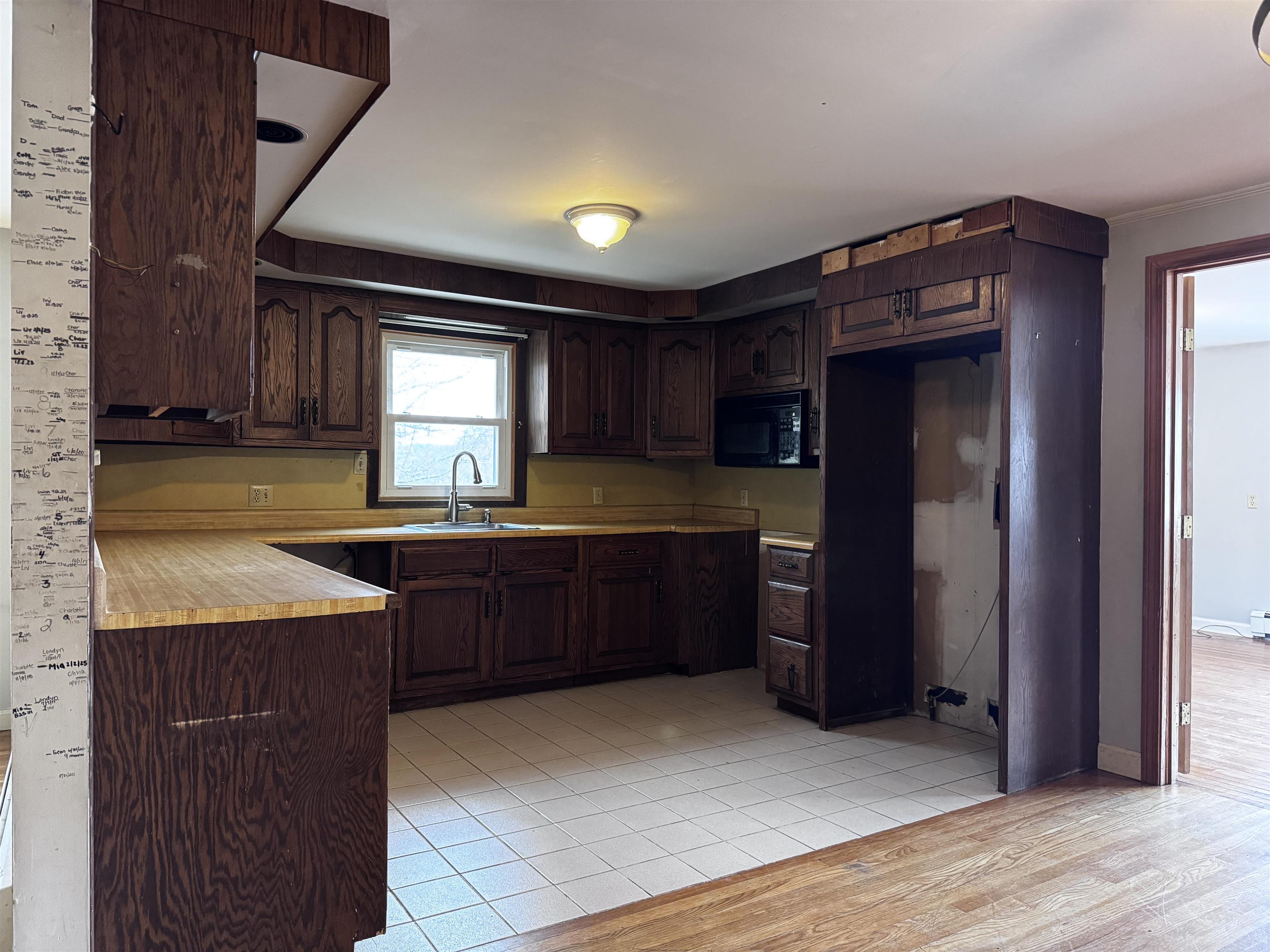 Homes for sale in New Ipswich, NH | 306 Turnpike Rd, New Ipswich, NH 03071 | MLS# 5068795