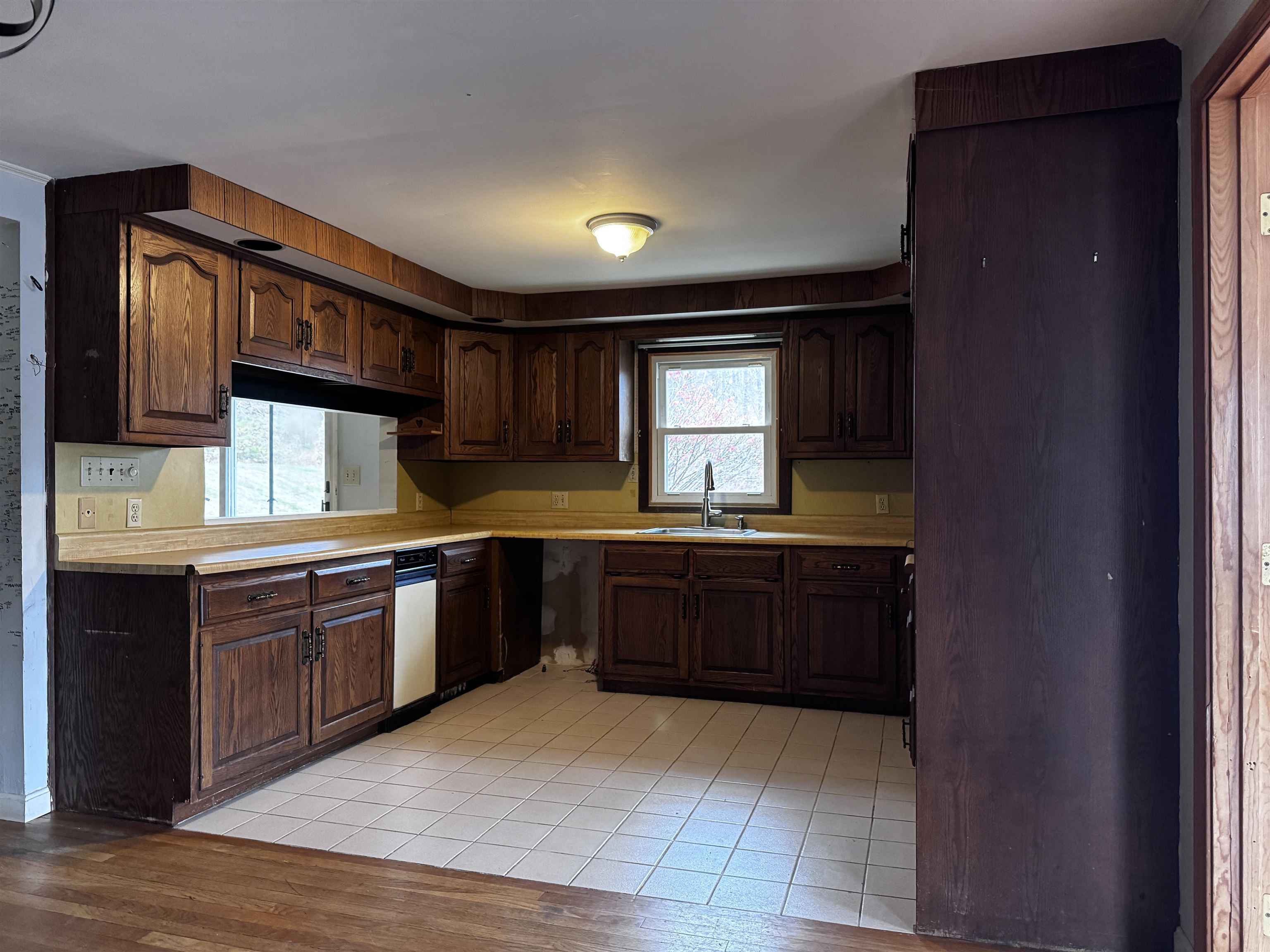 Homes for sale in New Ipswich, NH | 306 Turnpike Rd, New Ipswich, NH 03071 | MLS# 5068795