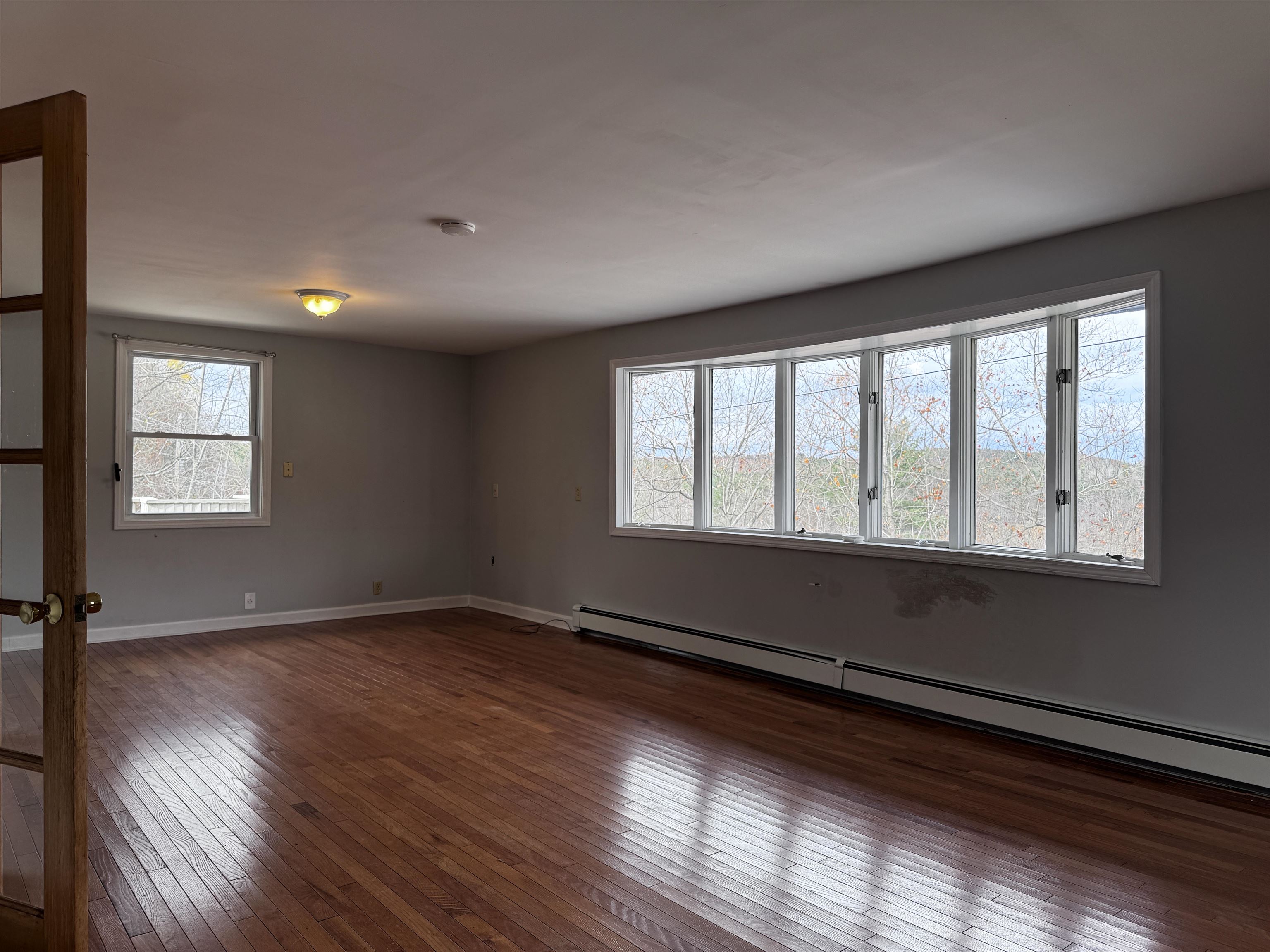 Homes for sale in New Ipswich, NH | 306 Turnpike Rd, New Ipswich, NH 03071 | MLS# 5068795