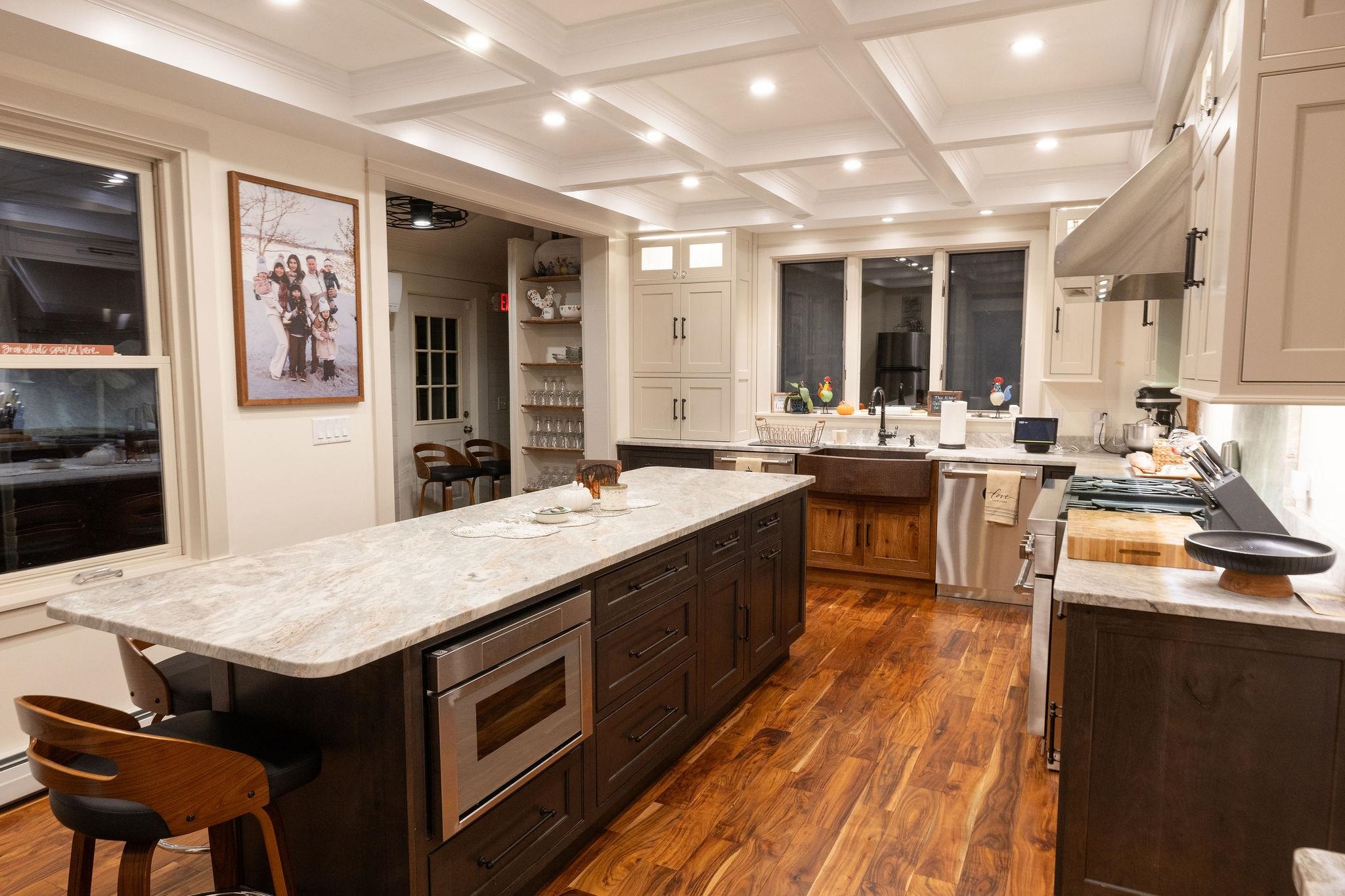 MLS #5068807 image #13