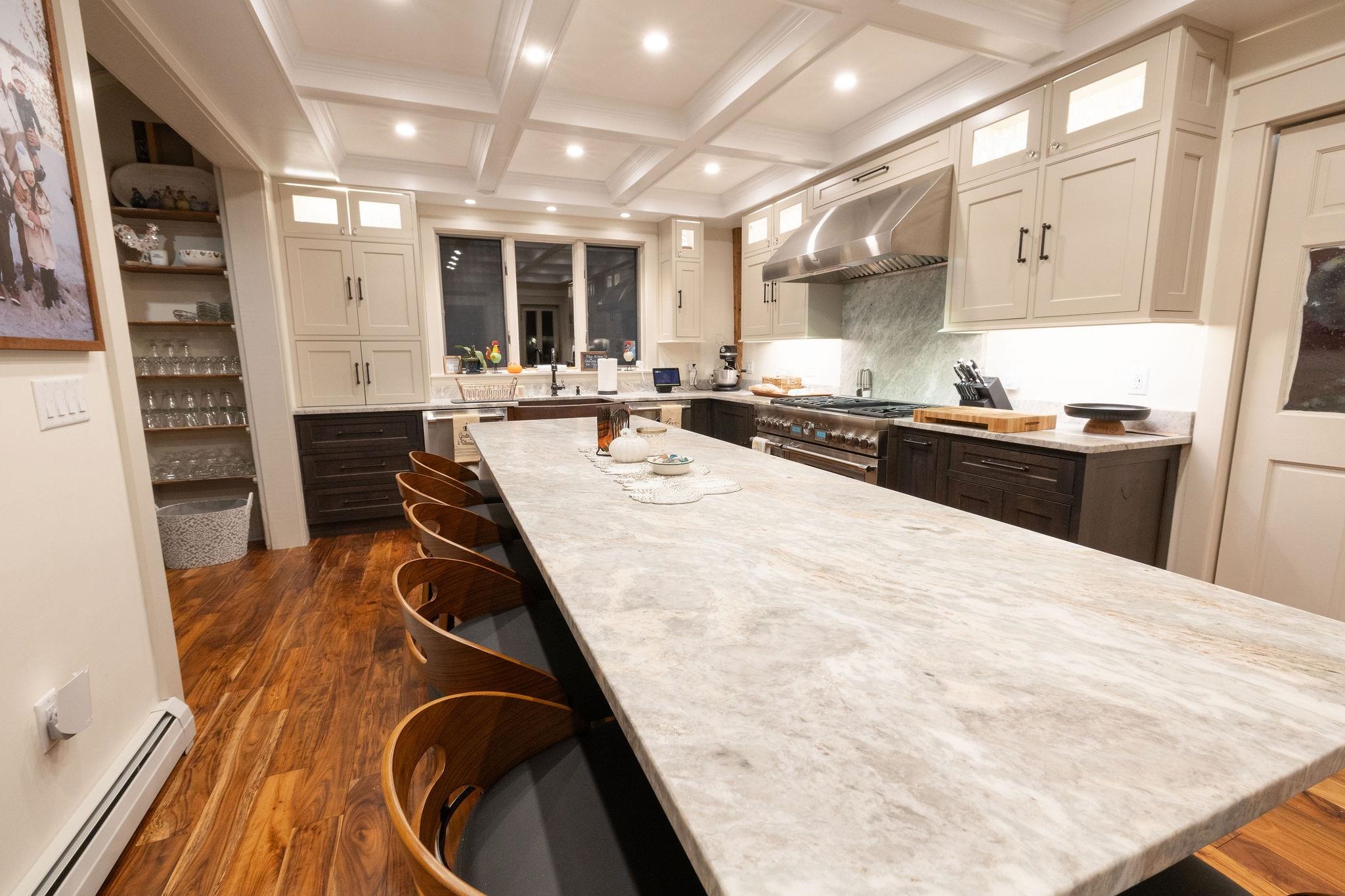 MLS #5068807 image #14