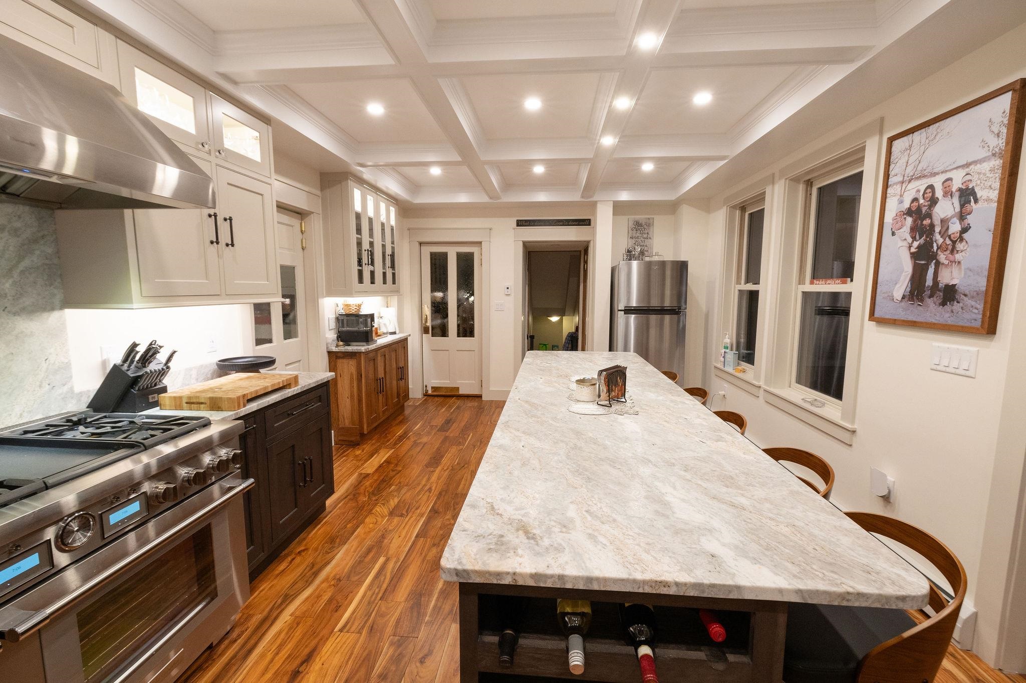 MLS #5068807 image #15