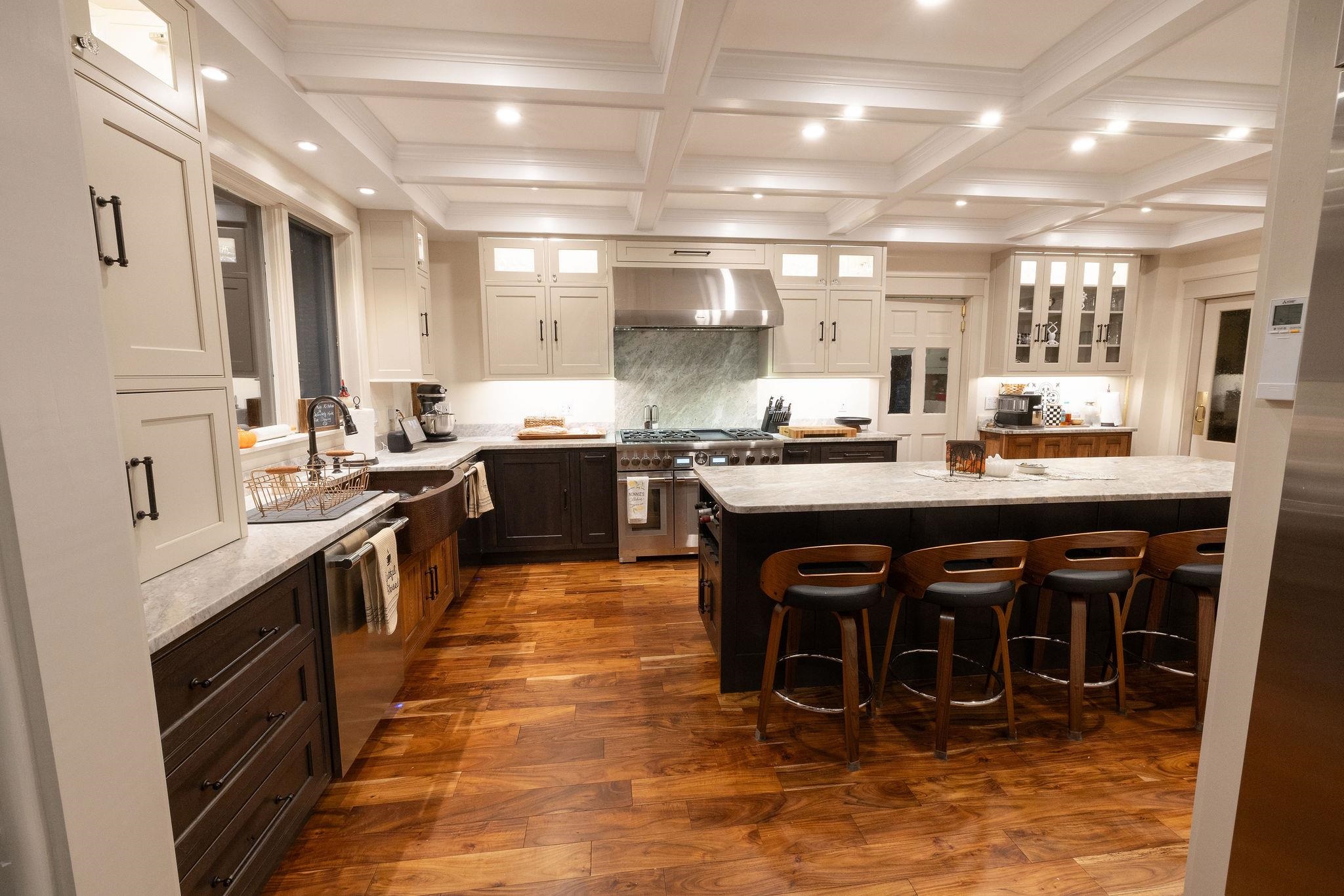 MLS #5068807 image #17