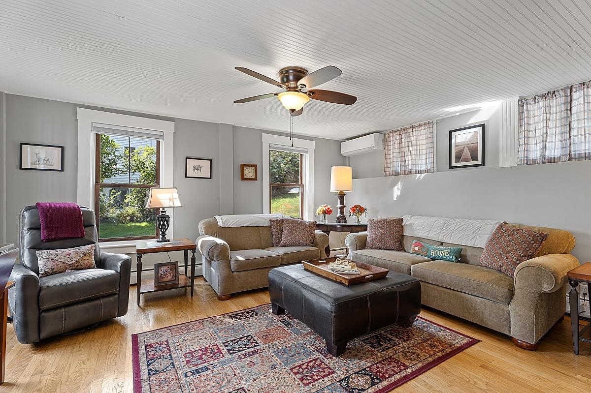 MLS #5068807 image #18