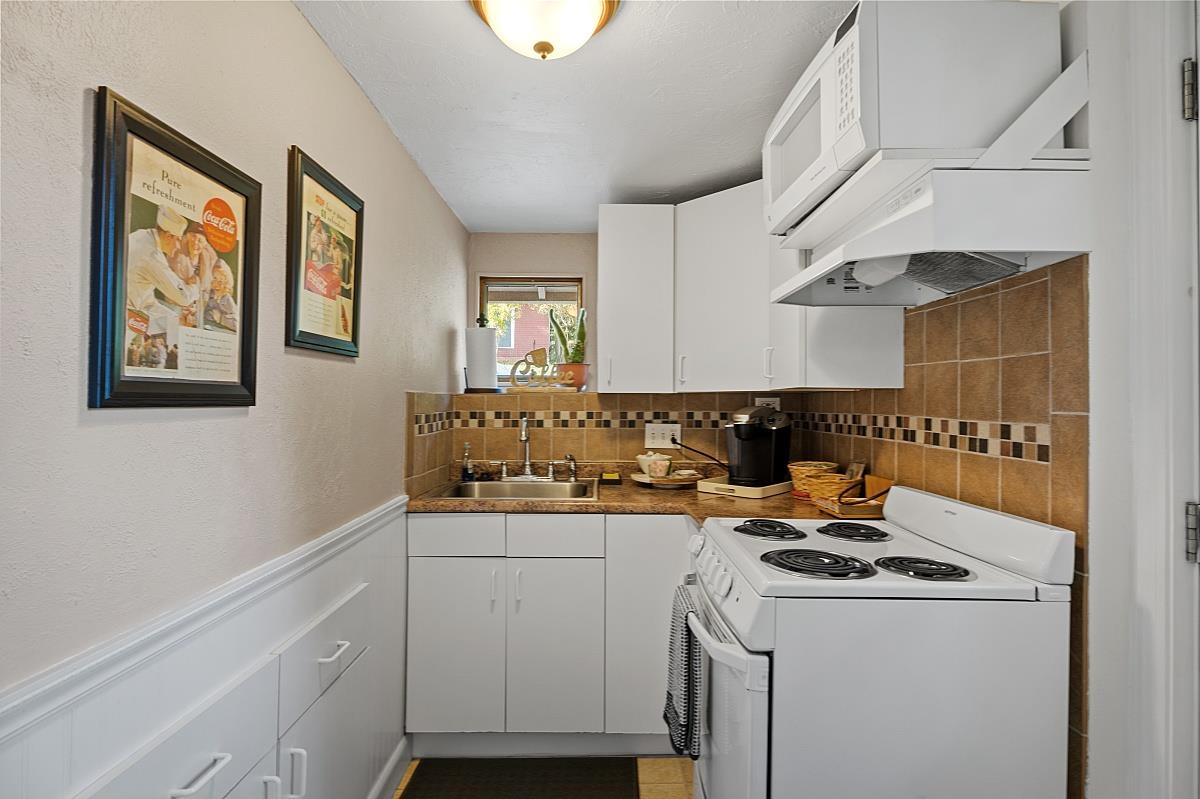 MLS #5068807 image #22