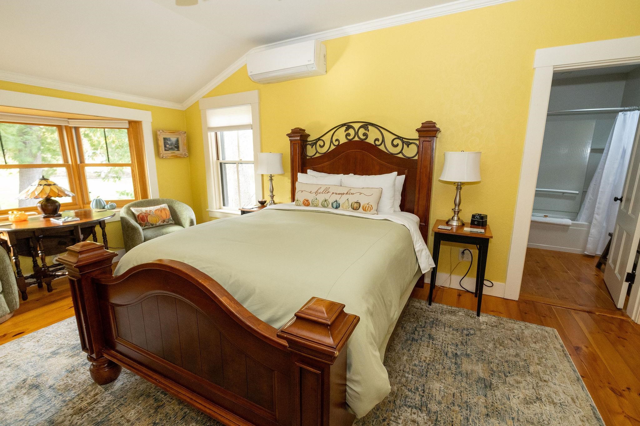 MLS #5068807 image #28