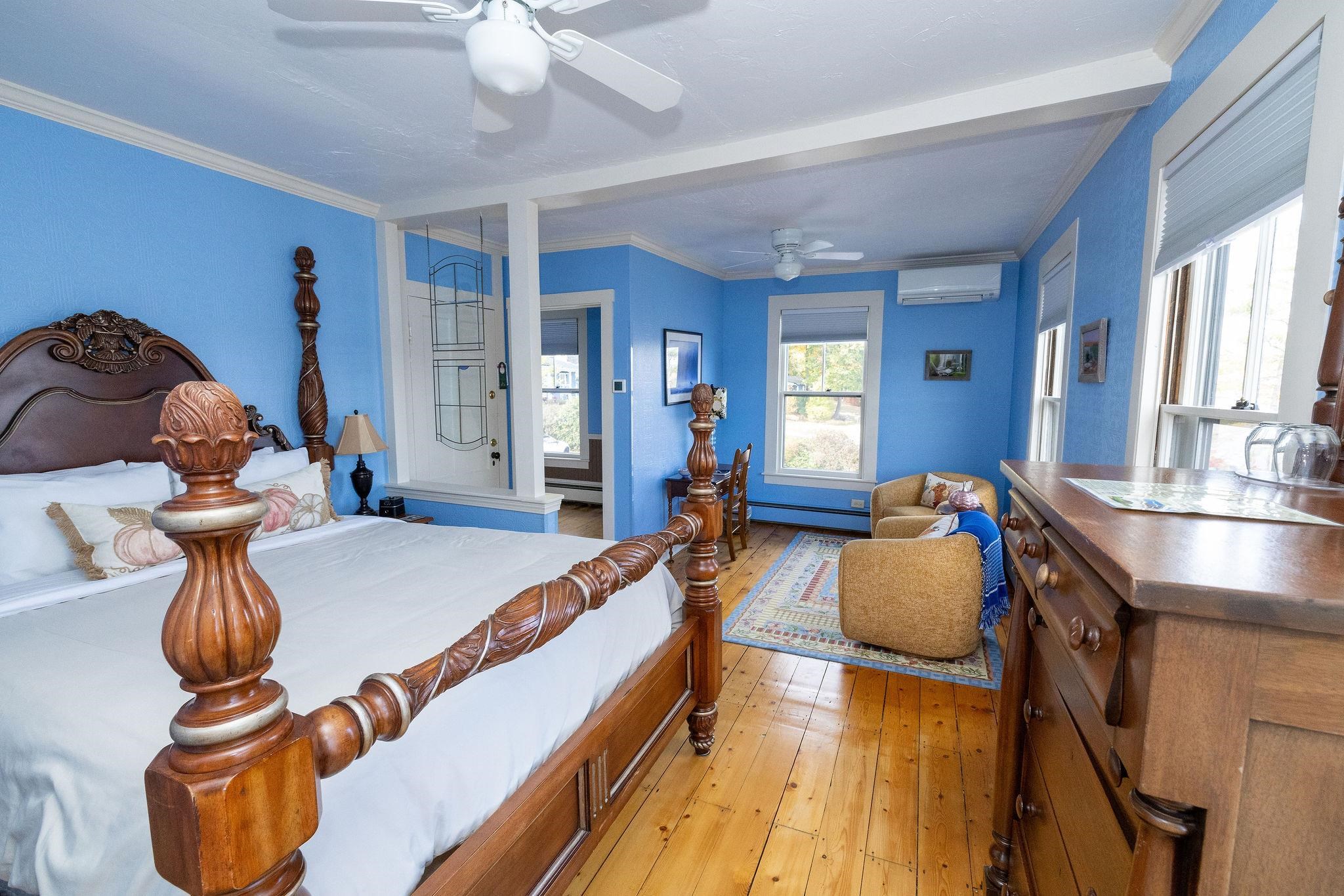 MLS #5068807 image #30