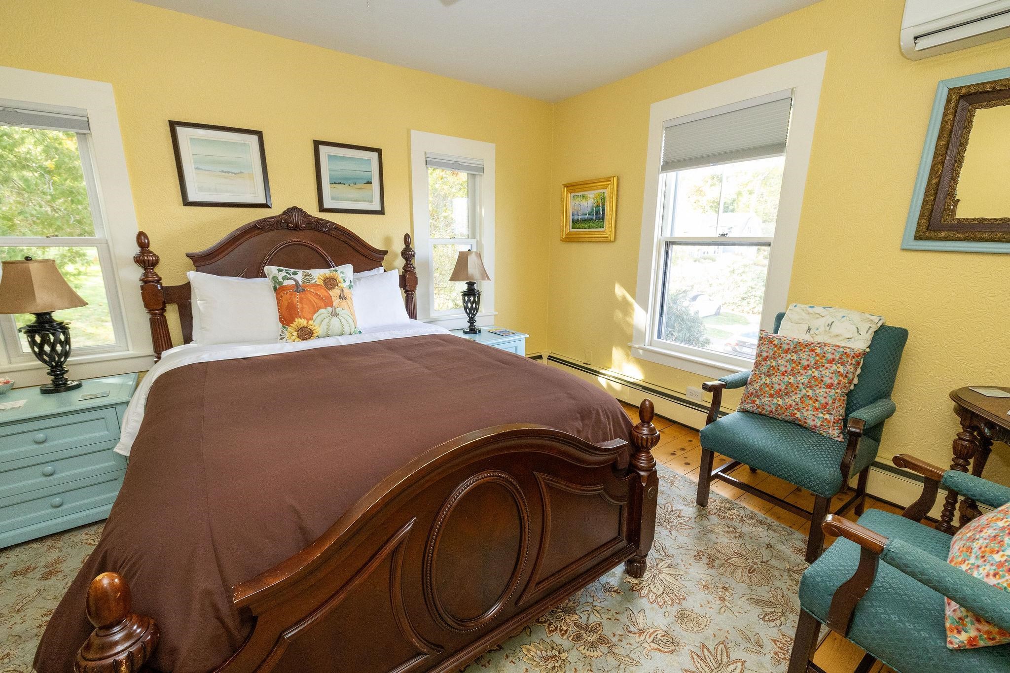 MLS #5068807 image #31