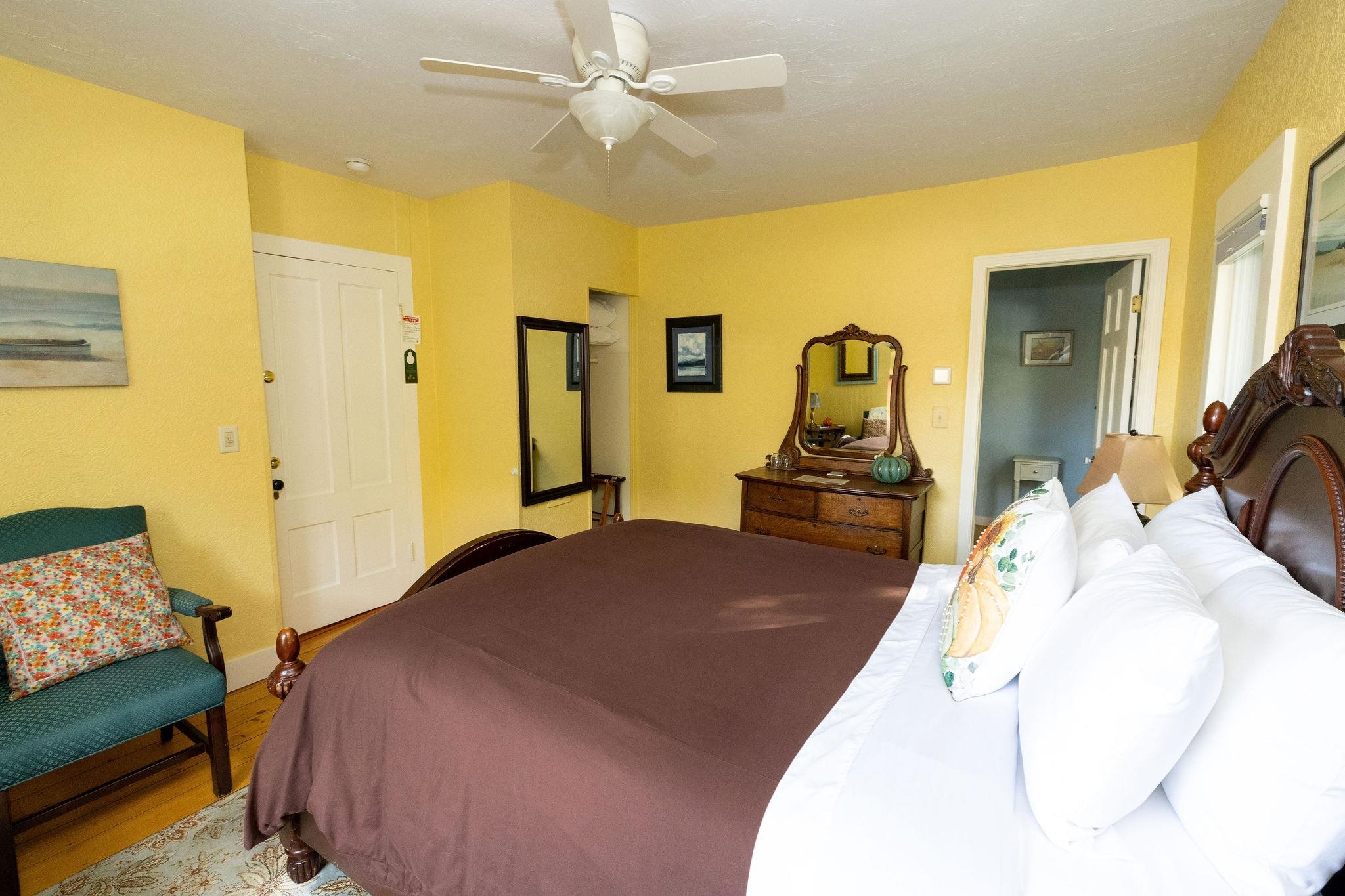 MLS #5068807 image #32