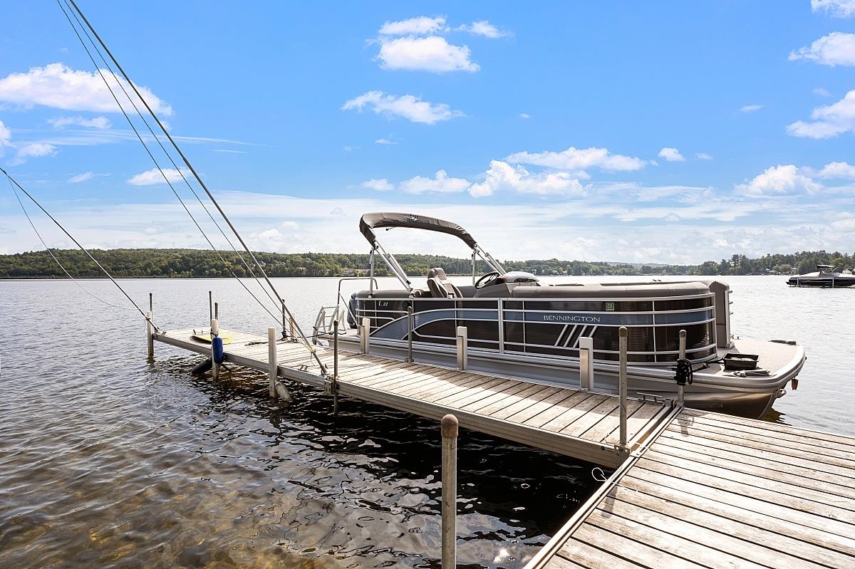 MLS #5068807 image #38