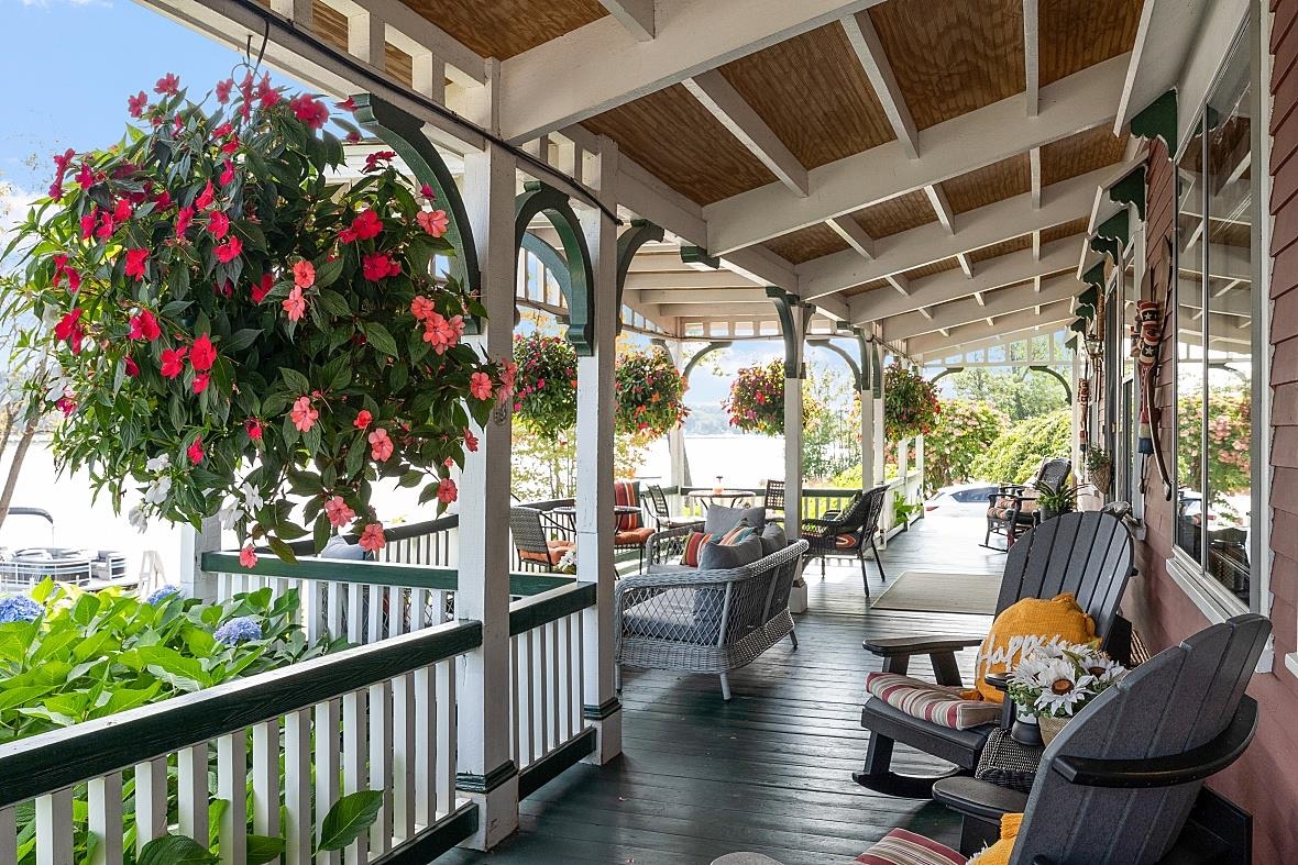 MLS #5068807 image #3