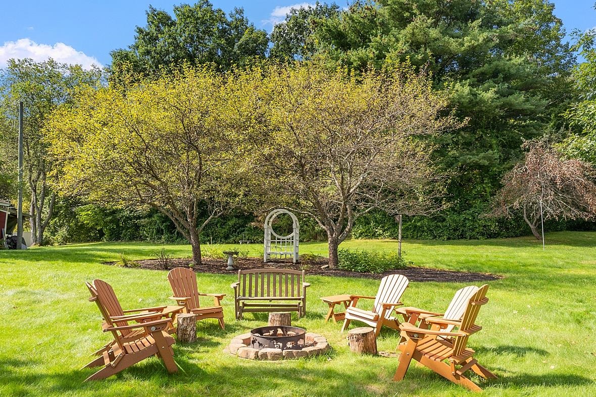 MLS #5068807 image #40