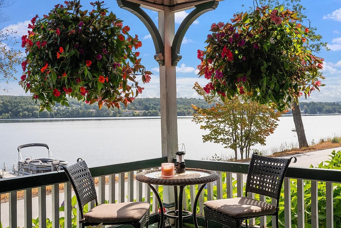 MLS #5068807 image #4