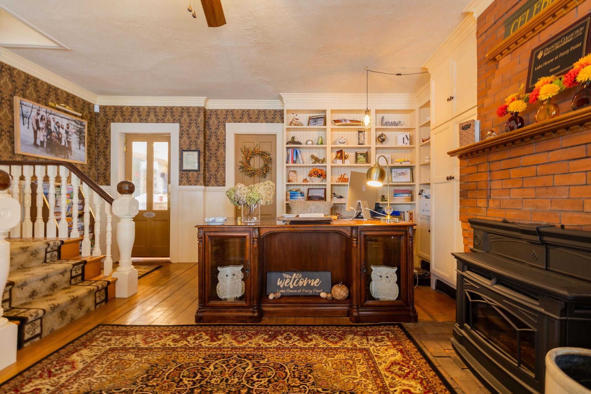 MLS #5068807 image #6