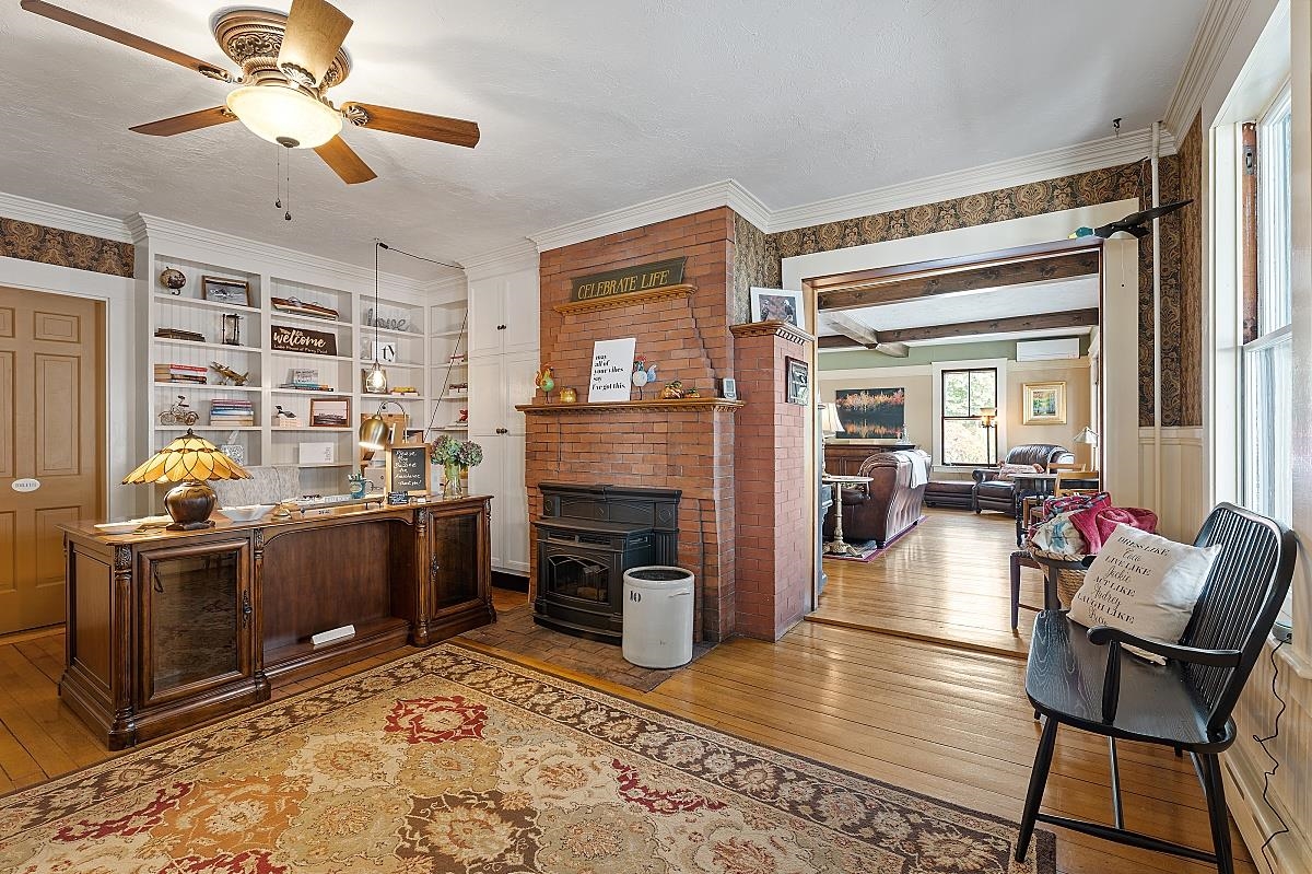 MLS #5068807 image #7